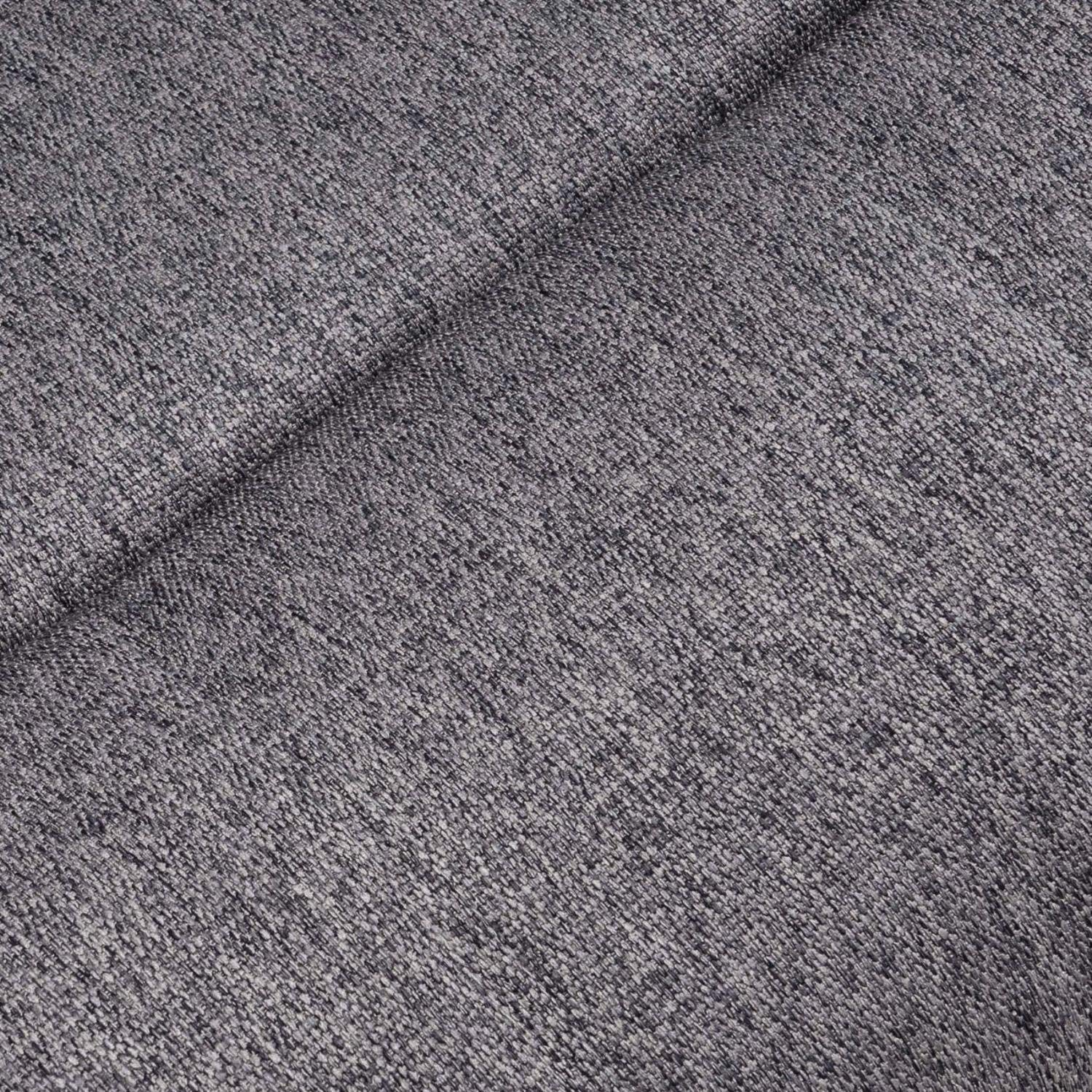 upholstery #color_grey_size_medium-regular