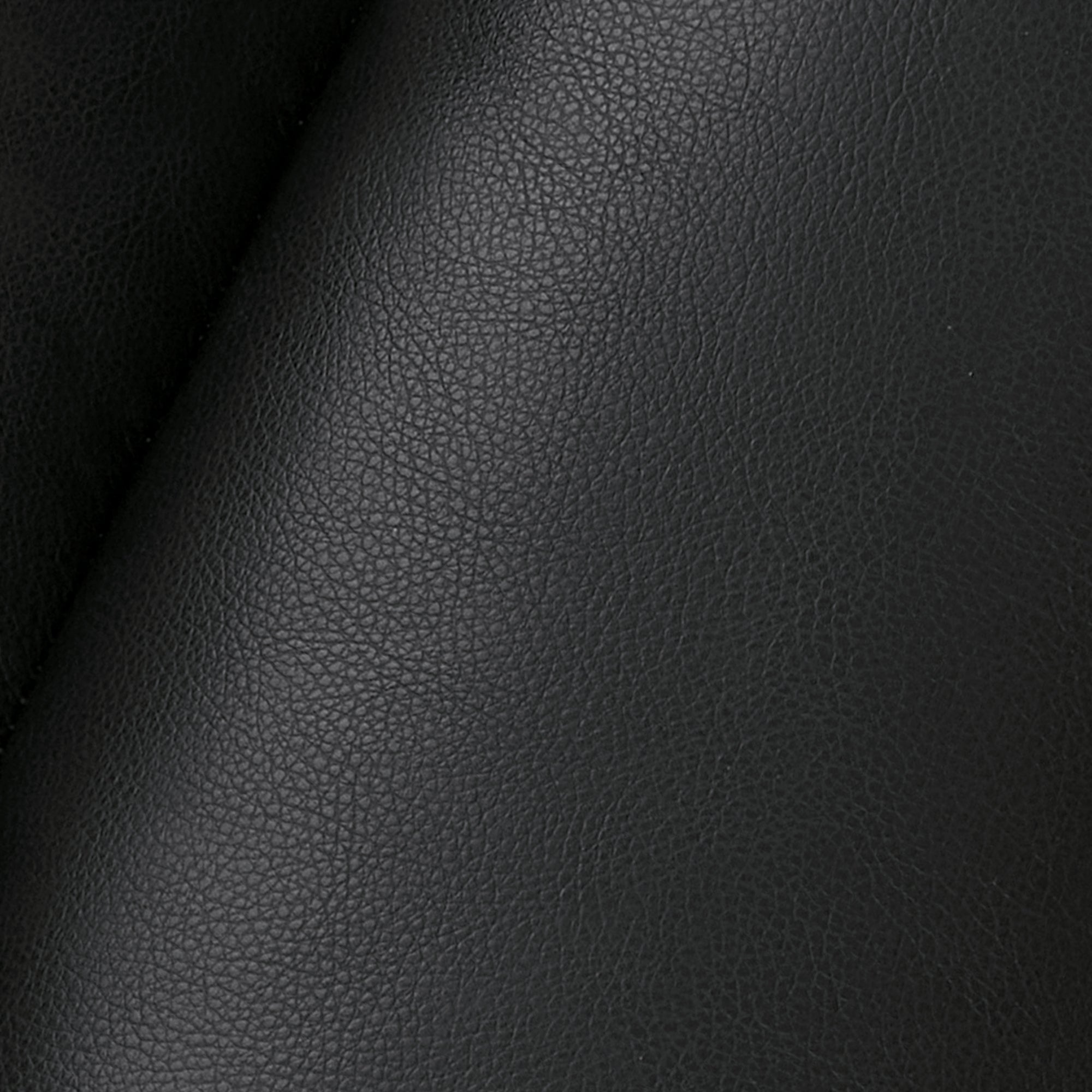 upholstery#color_black_size_small-wide