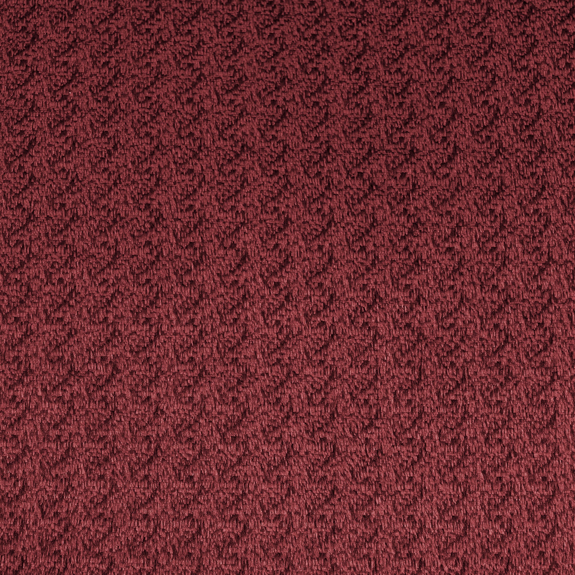 Power Lift Recliner Chair for Elderly, Dual Motor, Massage and Heat, Fabric 7680|7679|R7688|R7677