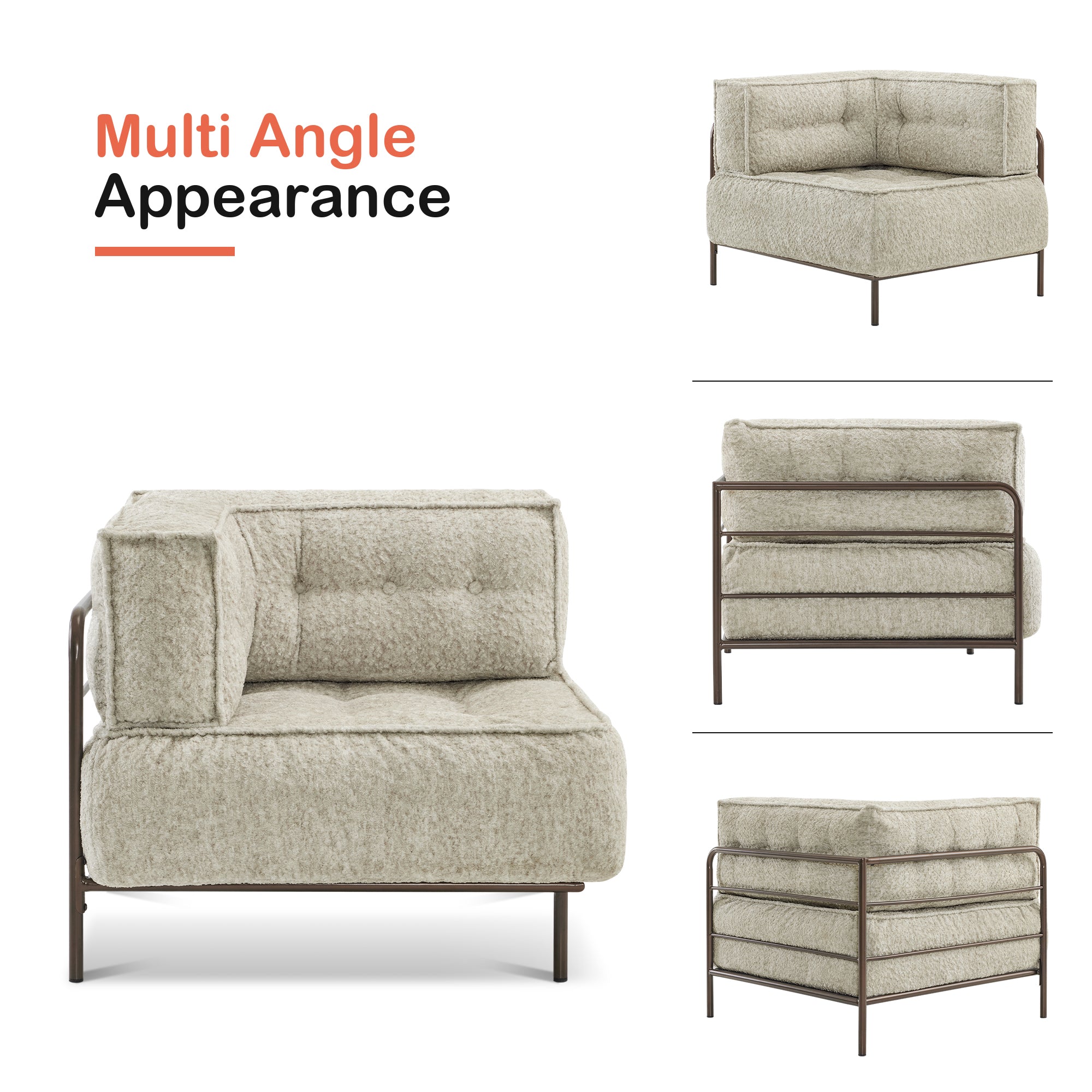 #style_corner-seat+middle-seat_color_ivory