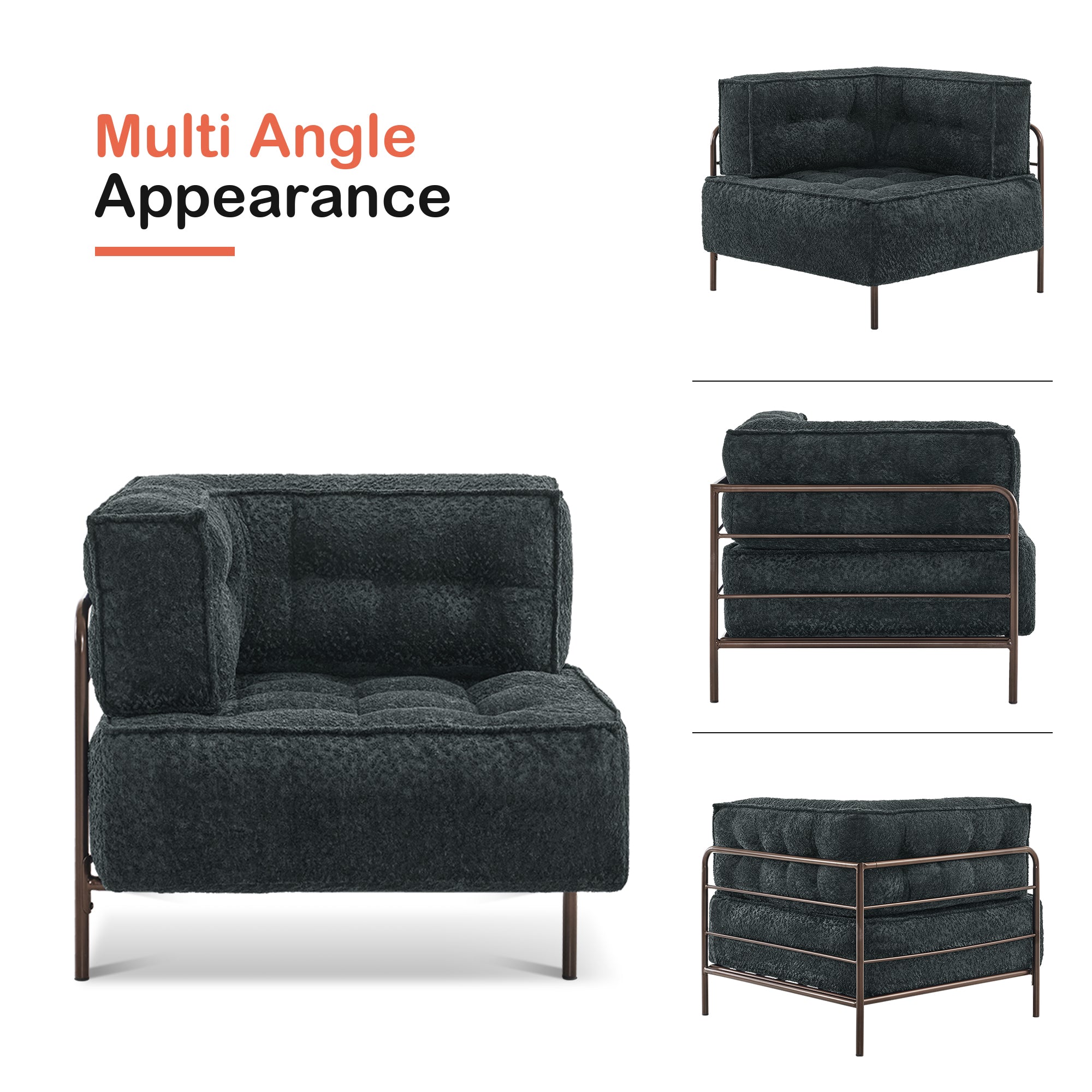 #style_corner-seat+middle-seat_color_grey