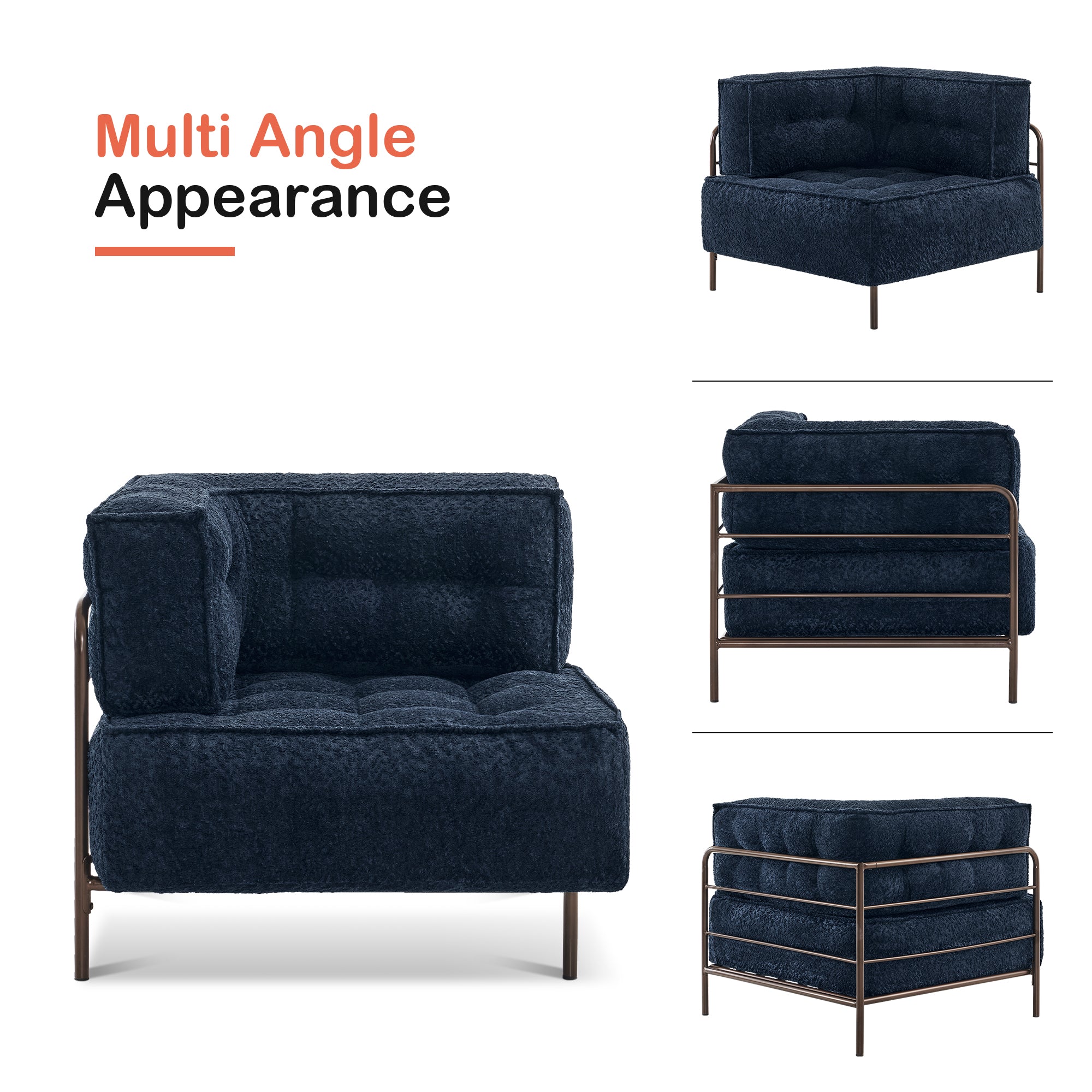 #style_corner-seat+middle-seat_color_blue