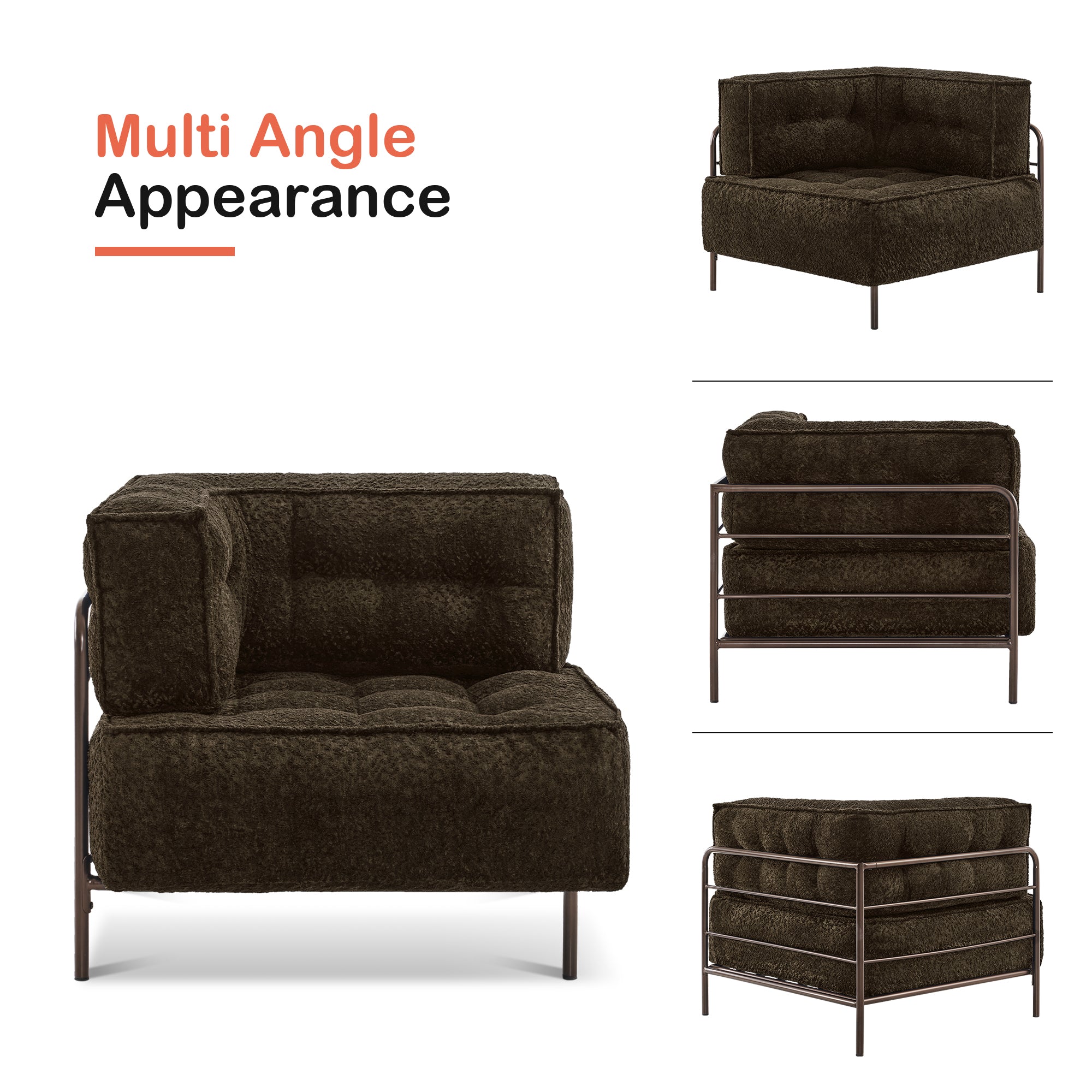 #style_corner-seat+middle-seat_color_chocolate