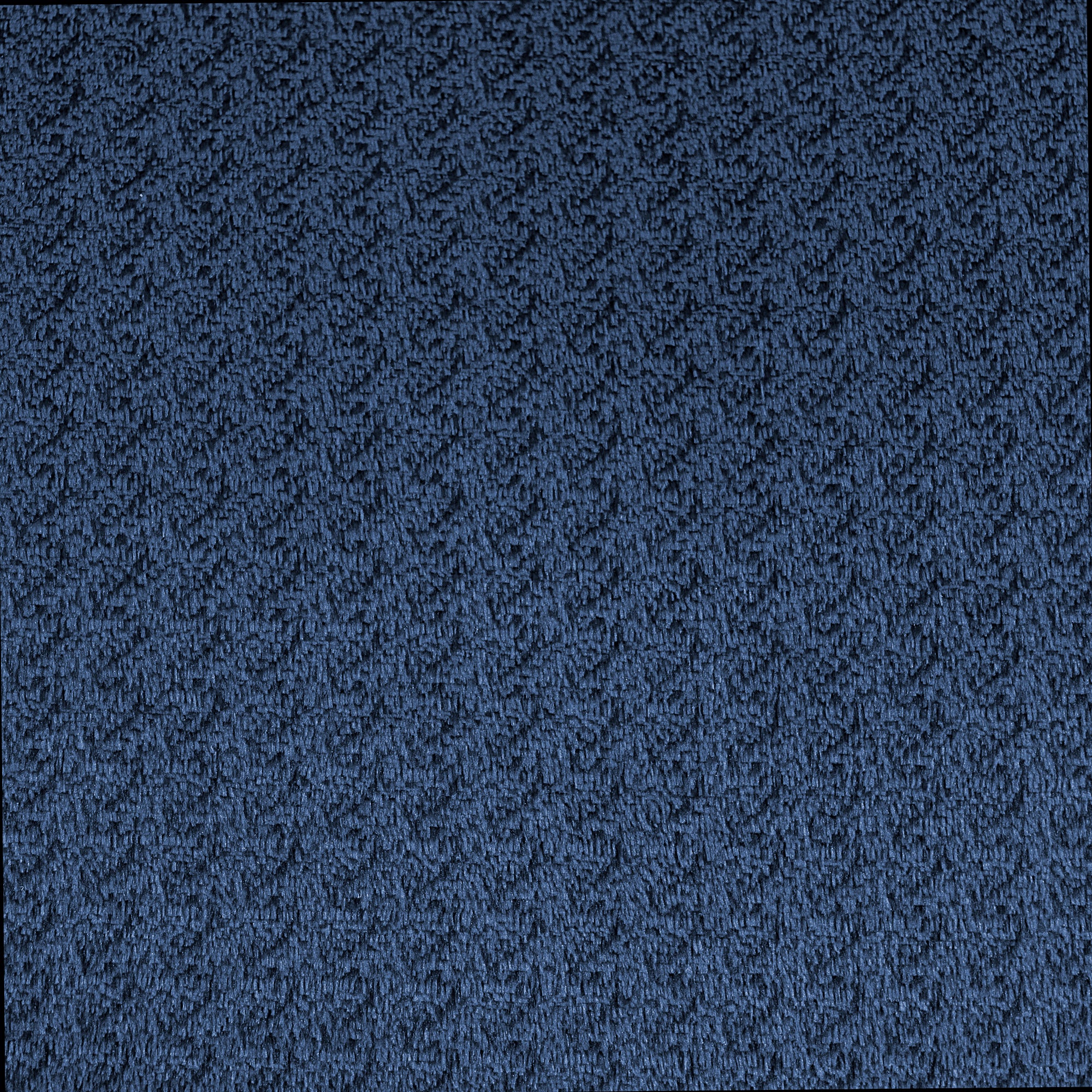 Power Lift Recliner Chair for Elderly, Dual Motor, Massage and Heat, Fabric 7680|7679|R7688|R7677