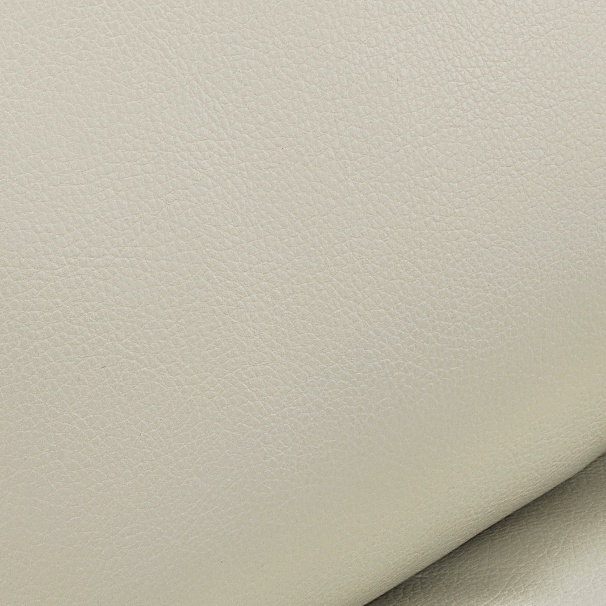 Power Lift Recliner Chair for Elderly, Triple Motor, Massage and Heat, Faux Leather 7661|7662