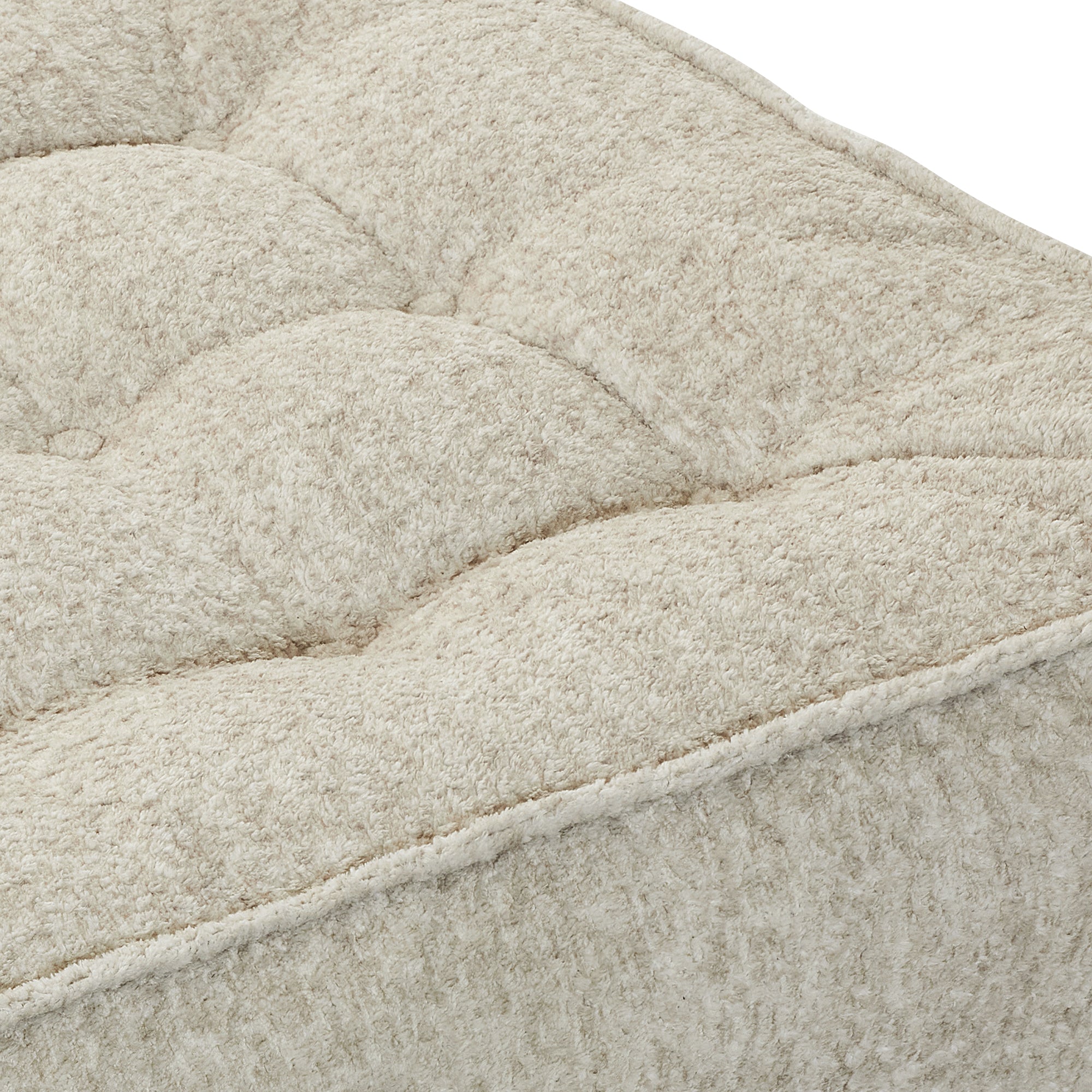 #style_corner-seat_color_ivory