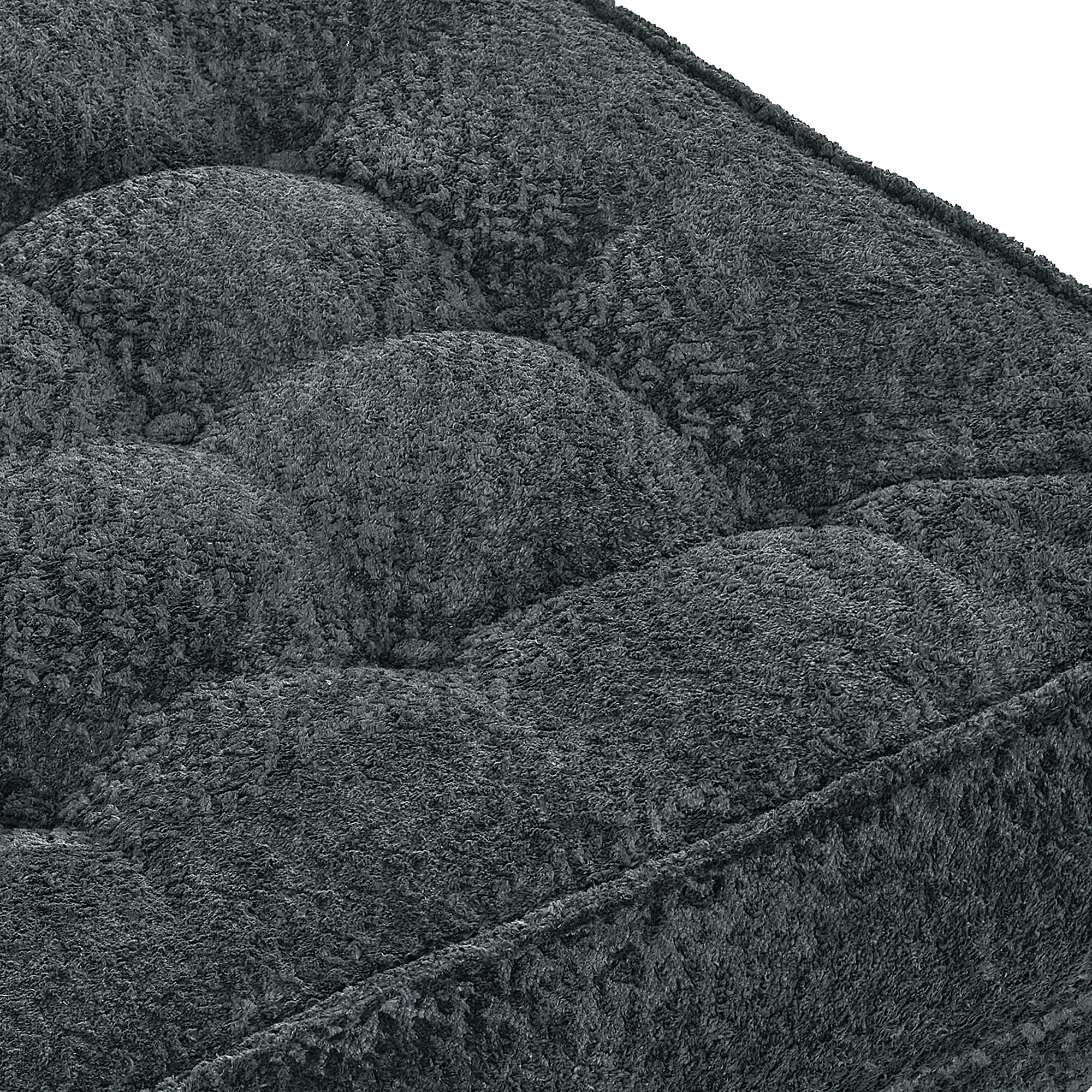 #style_corner-seat_color_grey