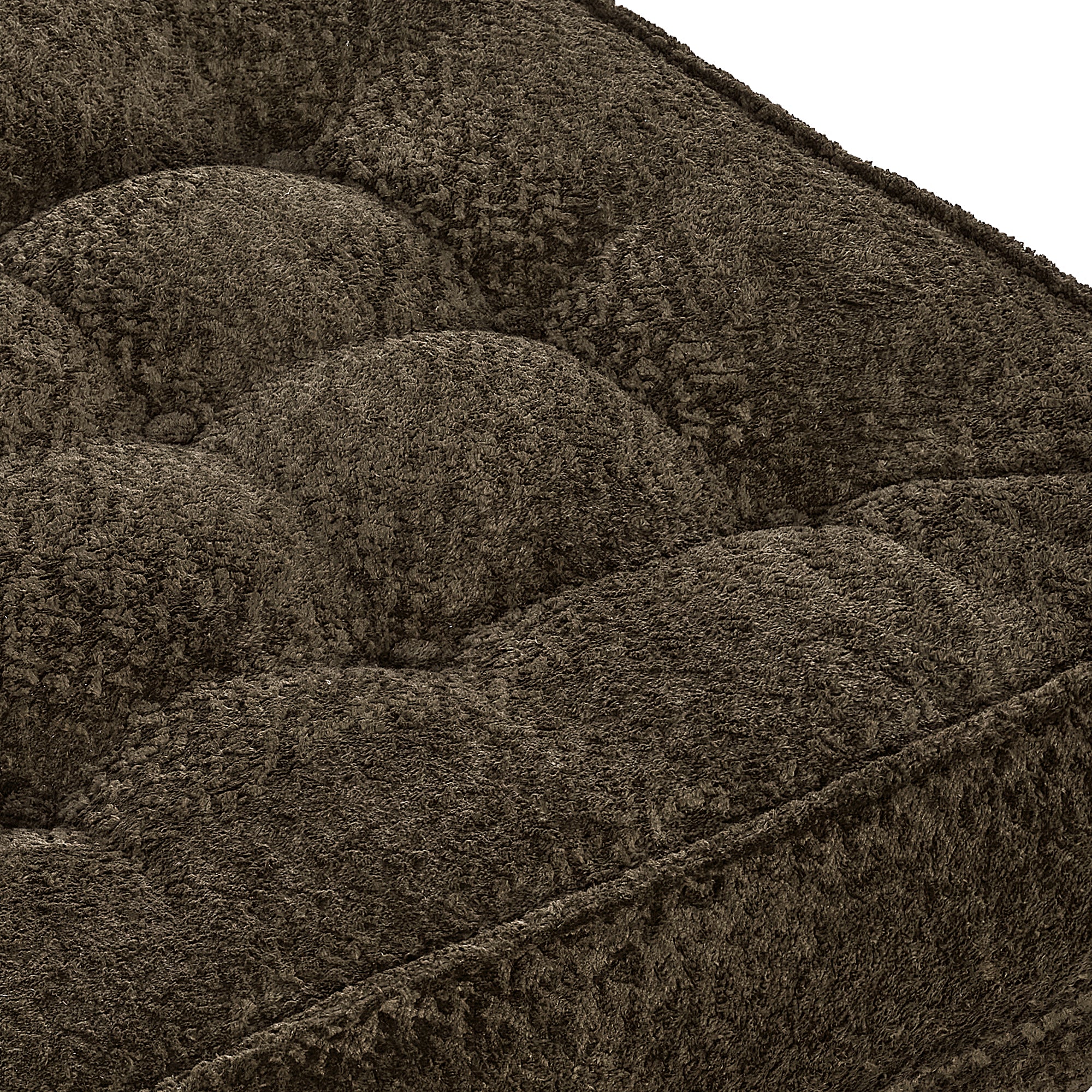 #style_corner-seat#color_chocolate