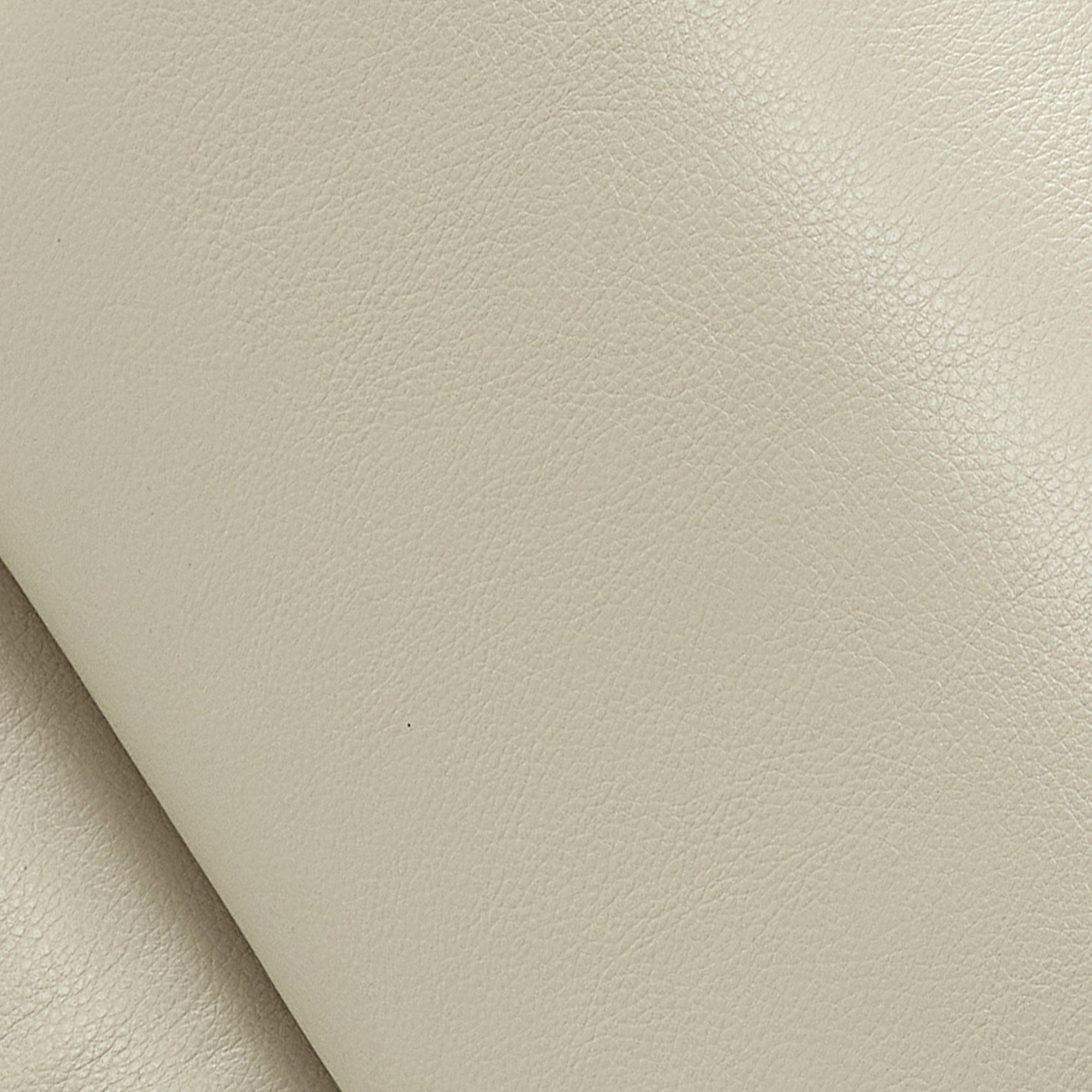 Power Lift Recliner Chair for Elderly, Faux Leather 7287|R7289