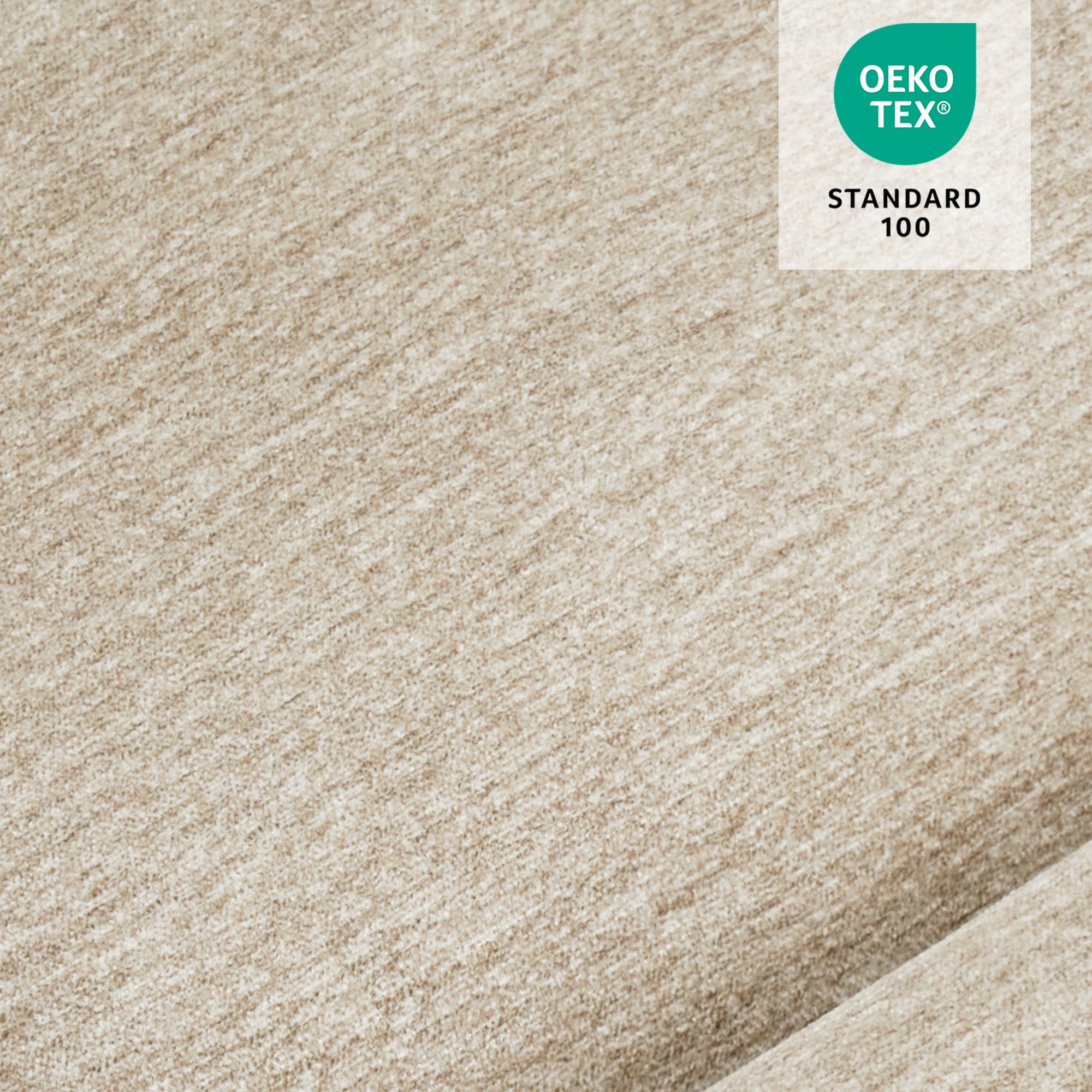 #color_beige#size_medium#material_fabric