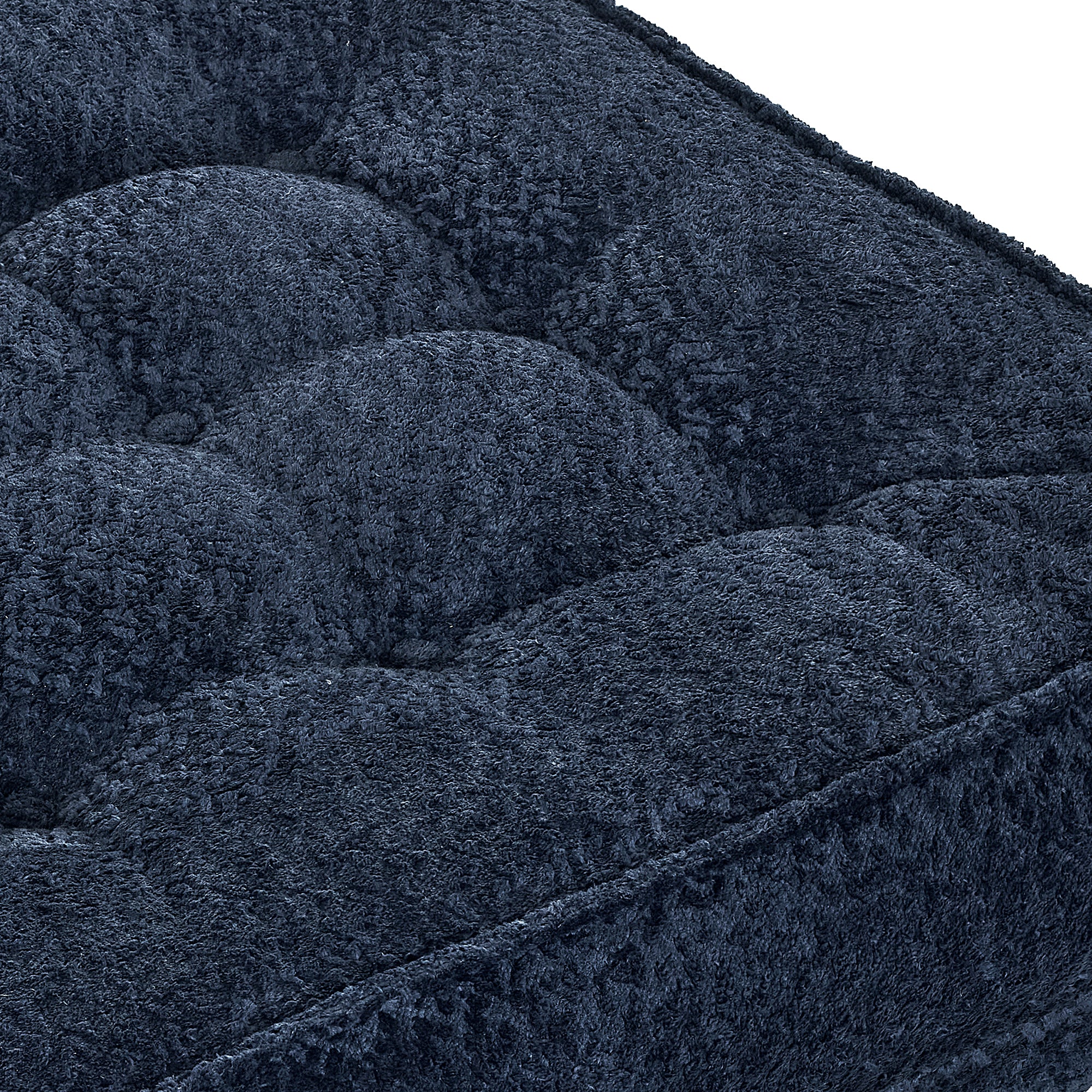 #style_corner-seat_color_blue