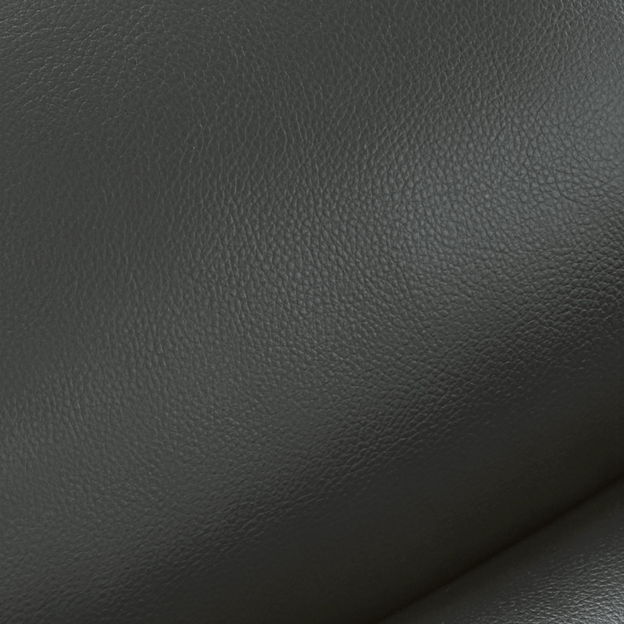 Power Lift Recliner Chair for Elderly, Triple Motor, Massage and Heat, Faux Leather 7661|7662