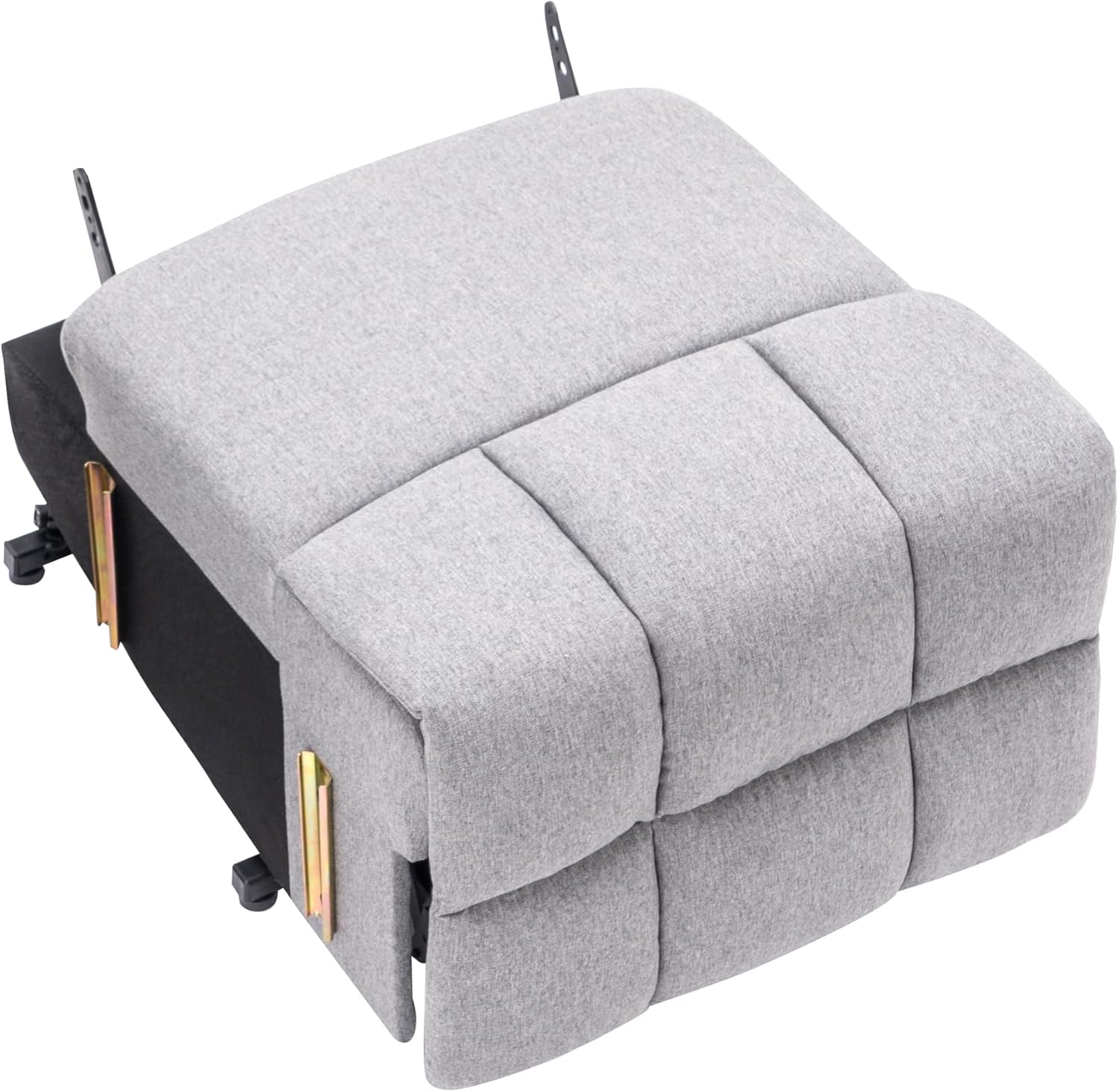 Base of Mcombo Lift Recliner R7561