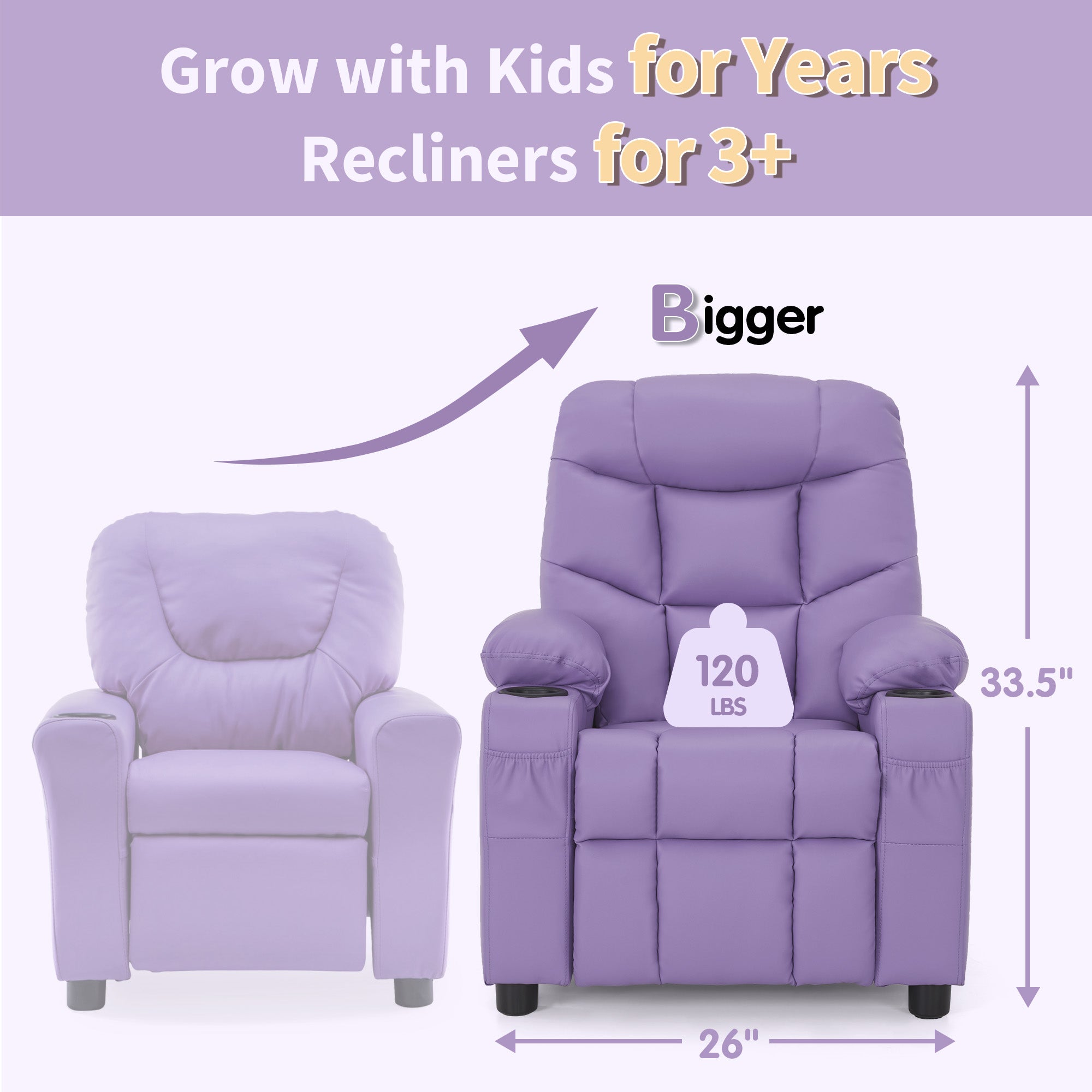 MCombo_Big_Kids_Recliner_6160-7366VT_5