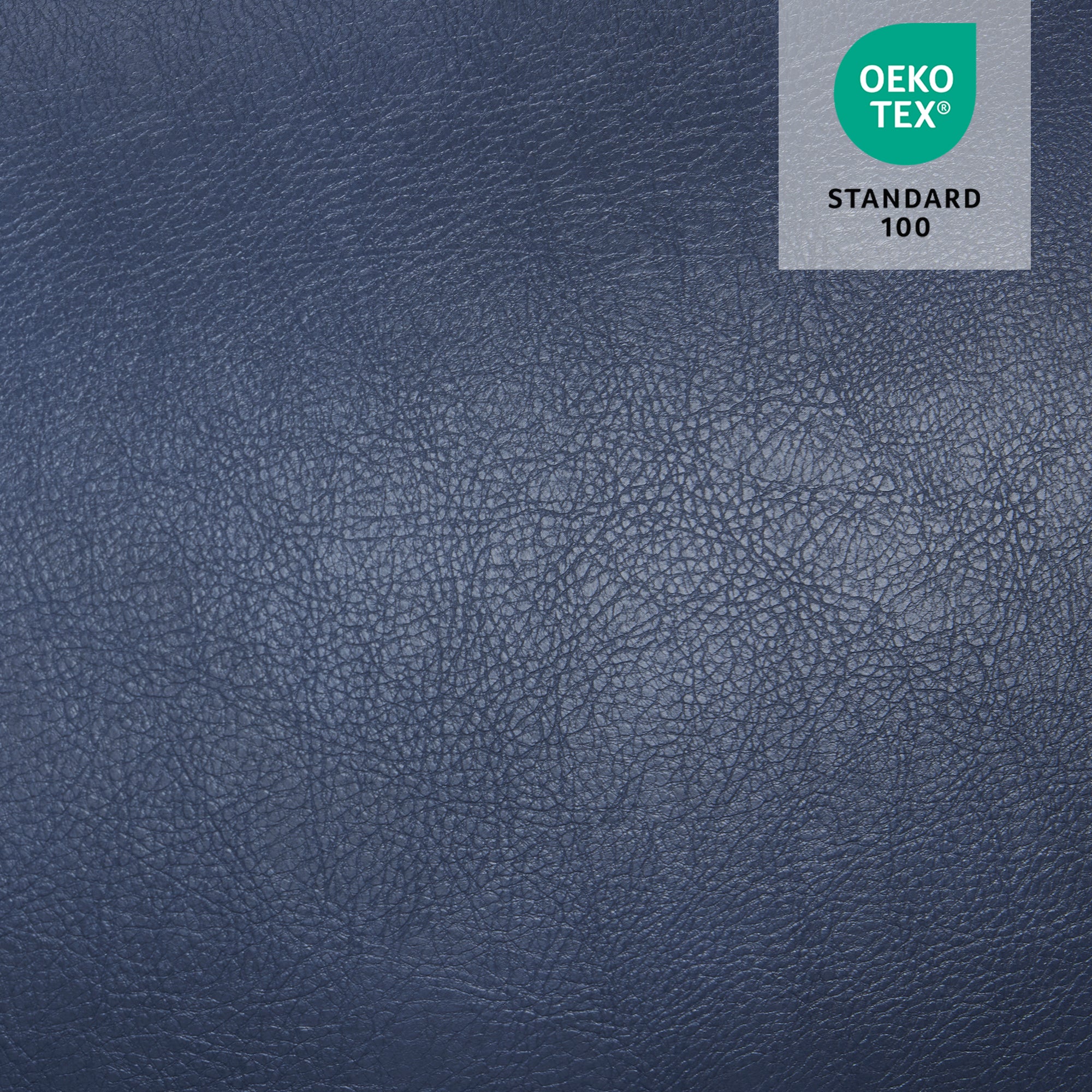 Power Lift Recliner Chair for Elderly, Massage and Heat, Faux Leather 7095|7099|R7092|R7096