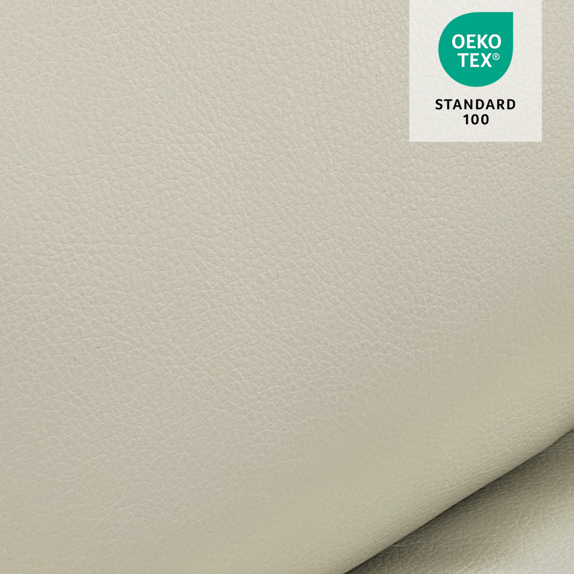 Power Lift Recliner Chair for Elderly, Triple Motor, Massage and Heat, Faux Leather 7661|7662