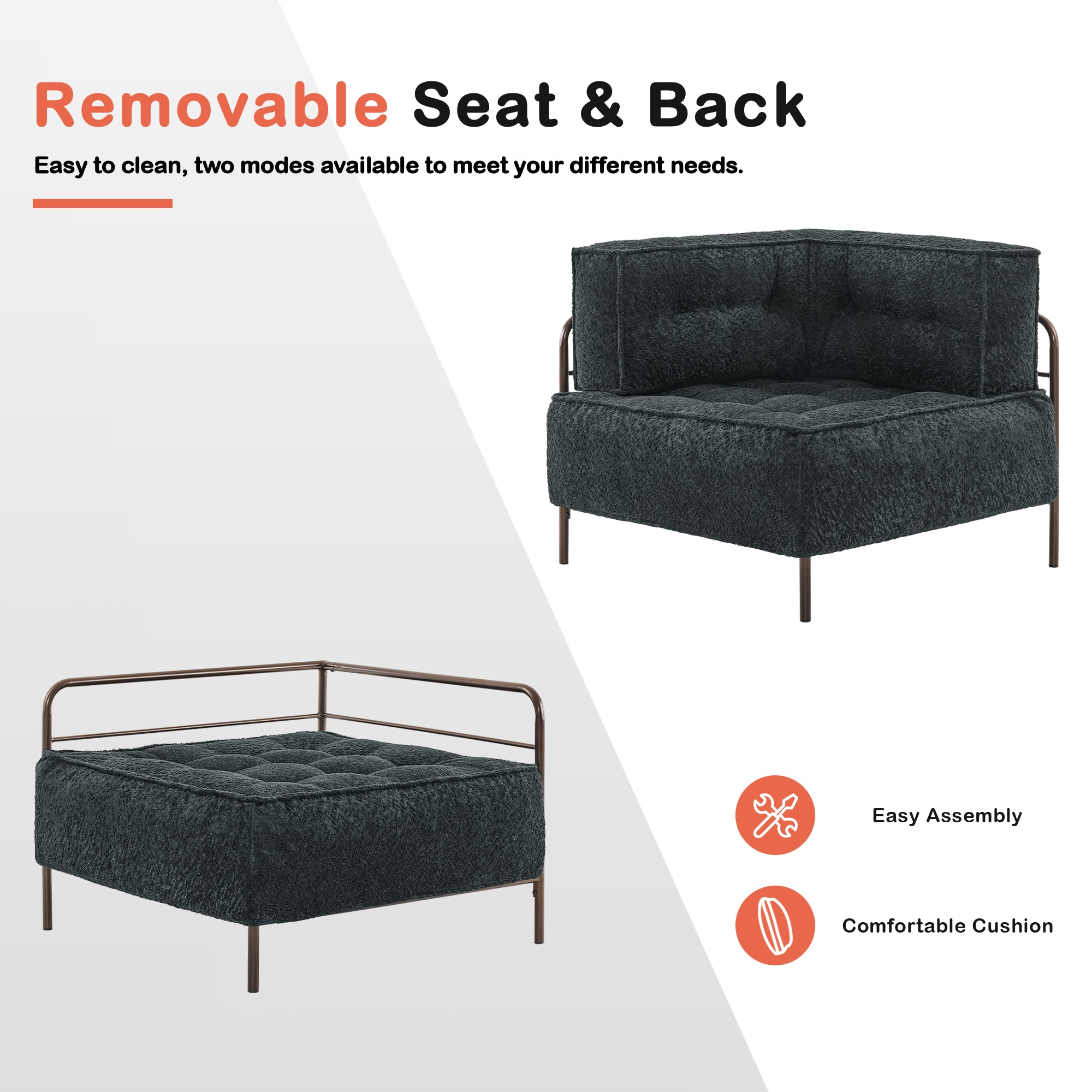 #style_corner-seat_color_grey