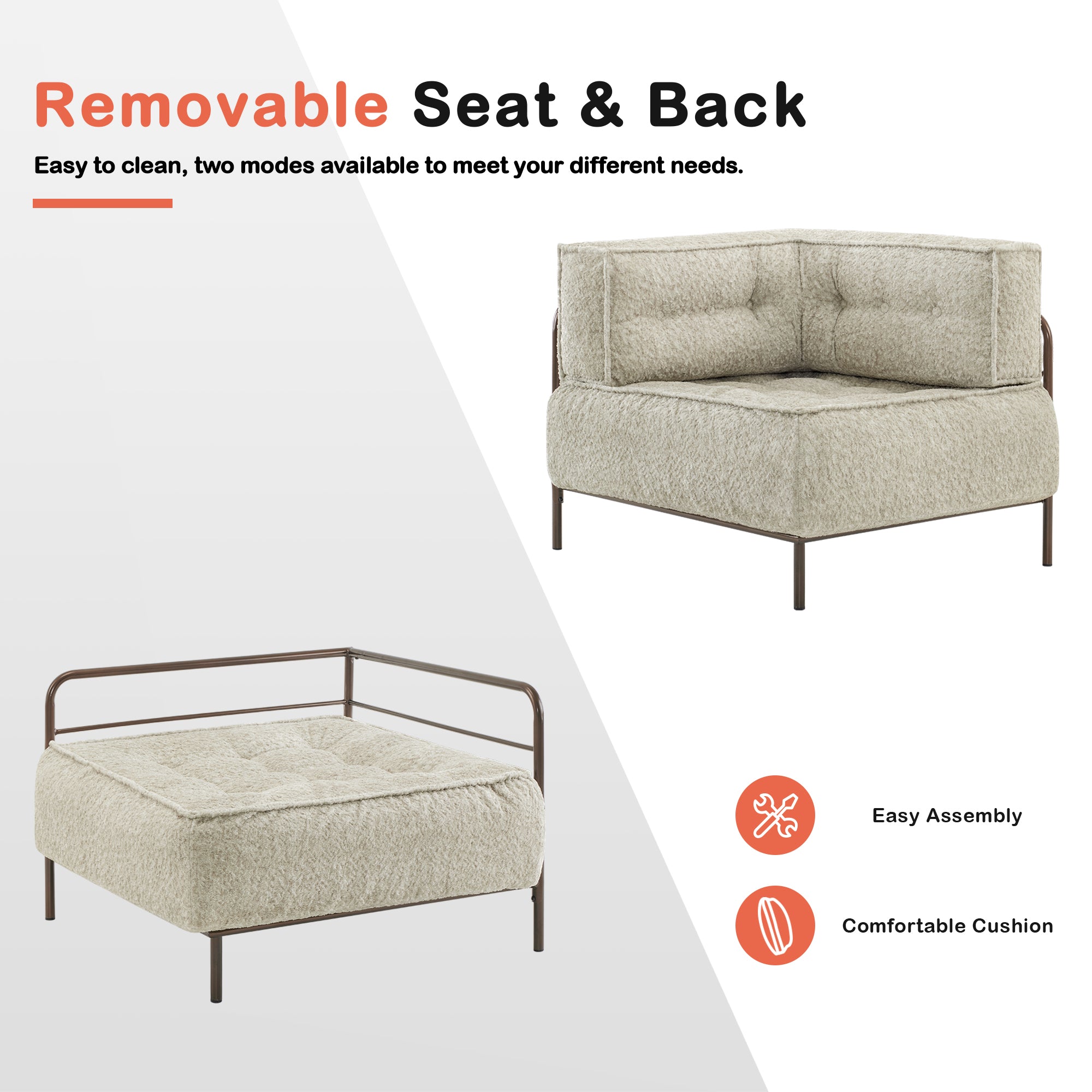 #style_corner-seat_color_ivory