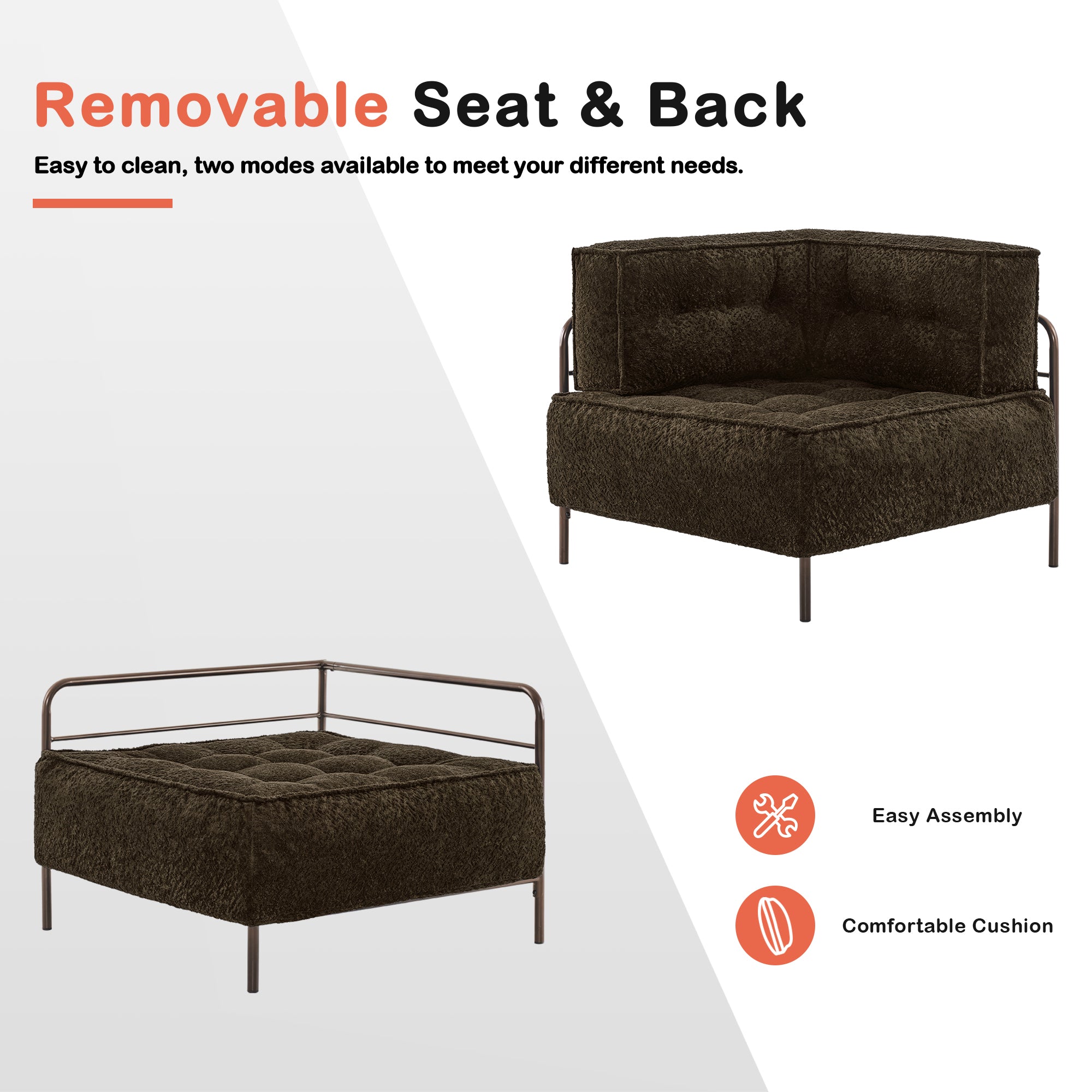 #style_corner-seat#color_chocolate