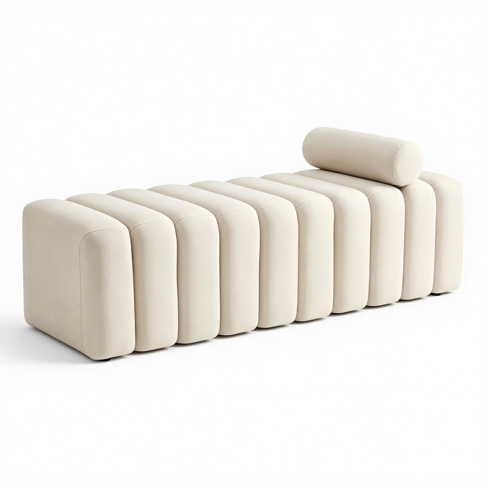 Waiting Room Benches Reception Chairs, 4698