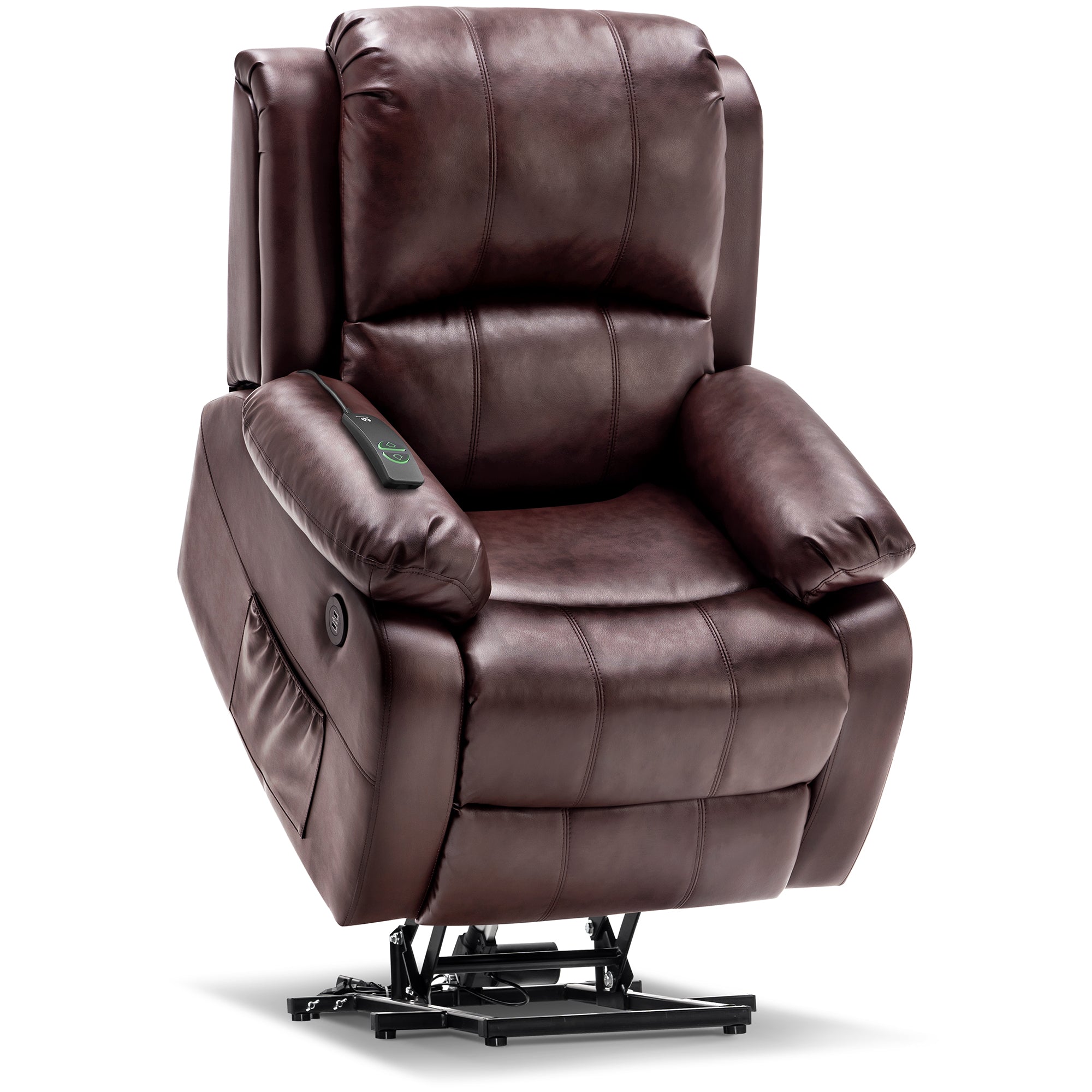 #color_dark-brown_size_small-regular