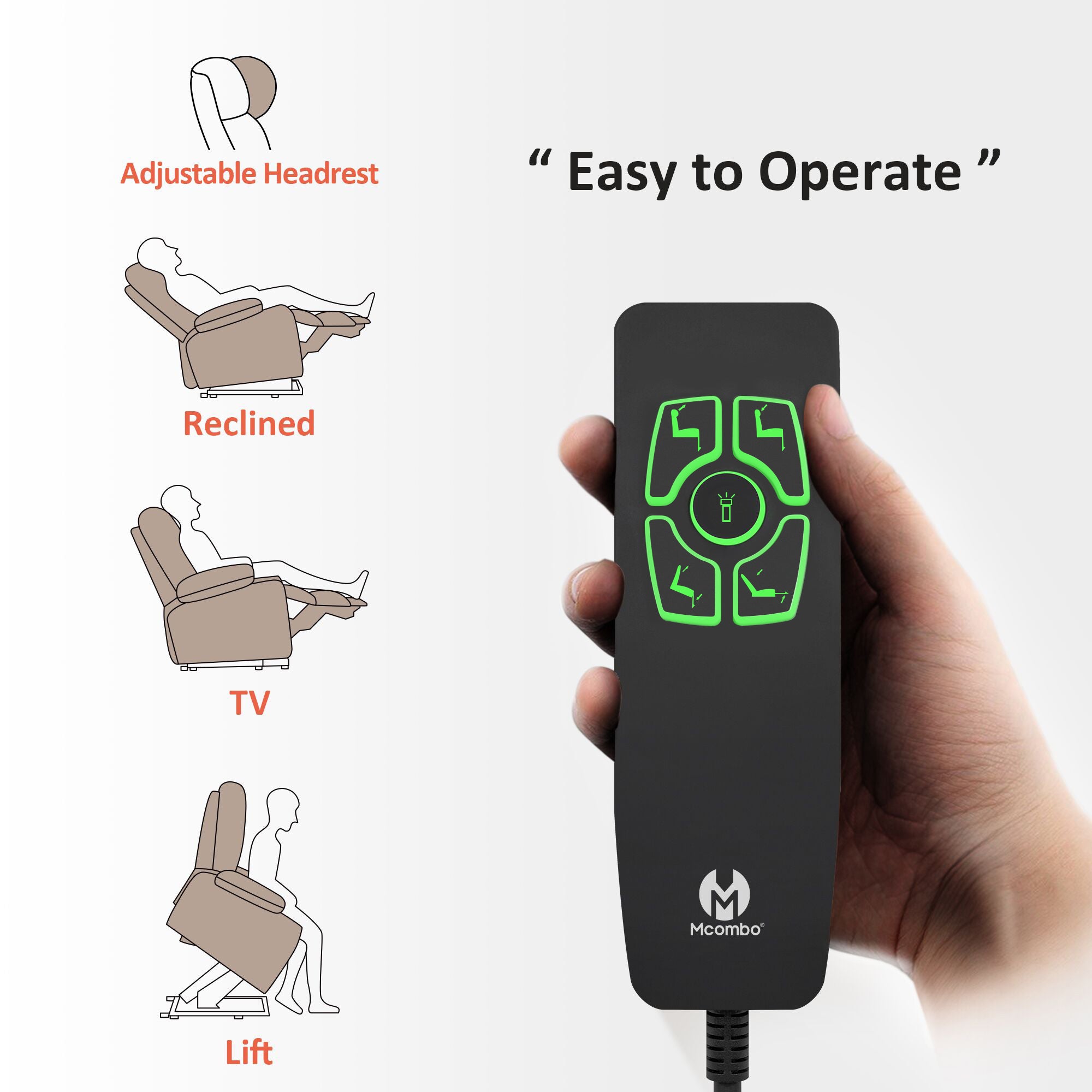 #material_fabric_color_burgundy