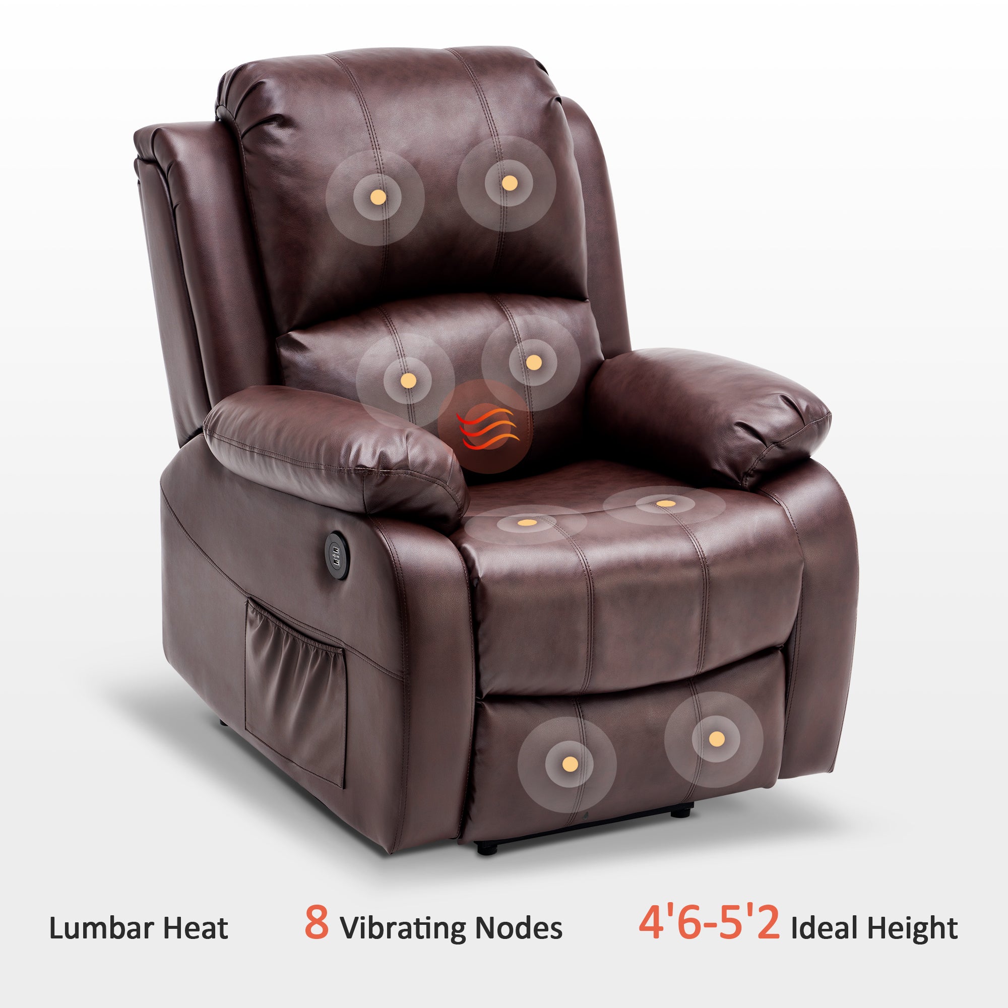 #color_dark-brown_size_small-regular