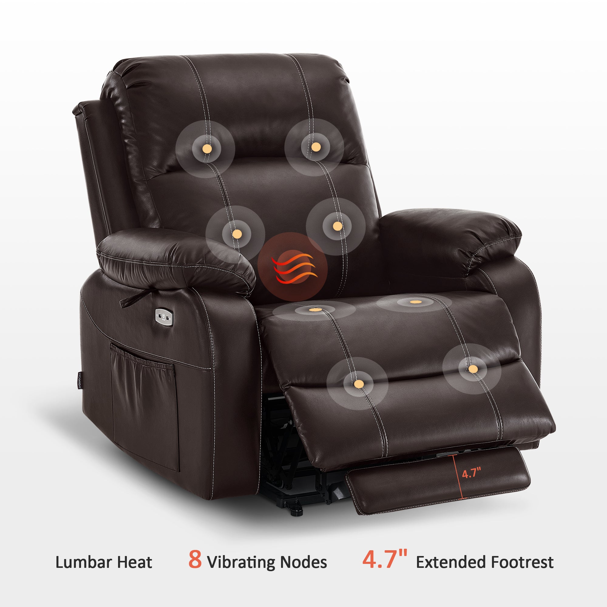 #color_dark-brown_size_small-wide