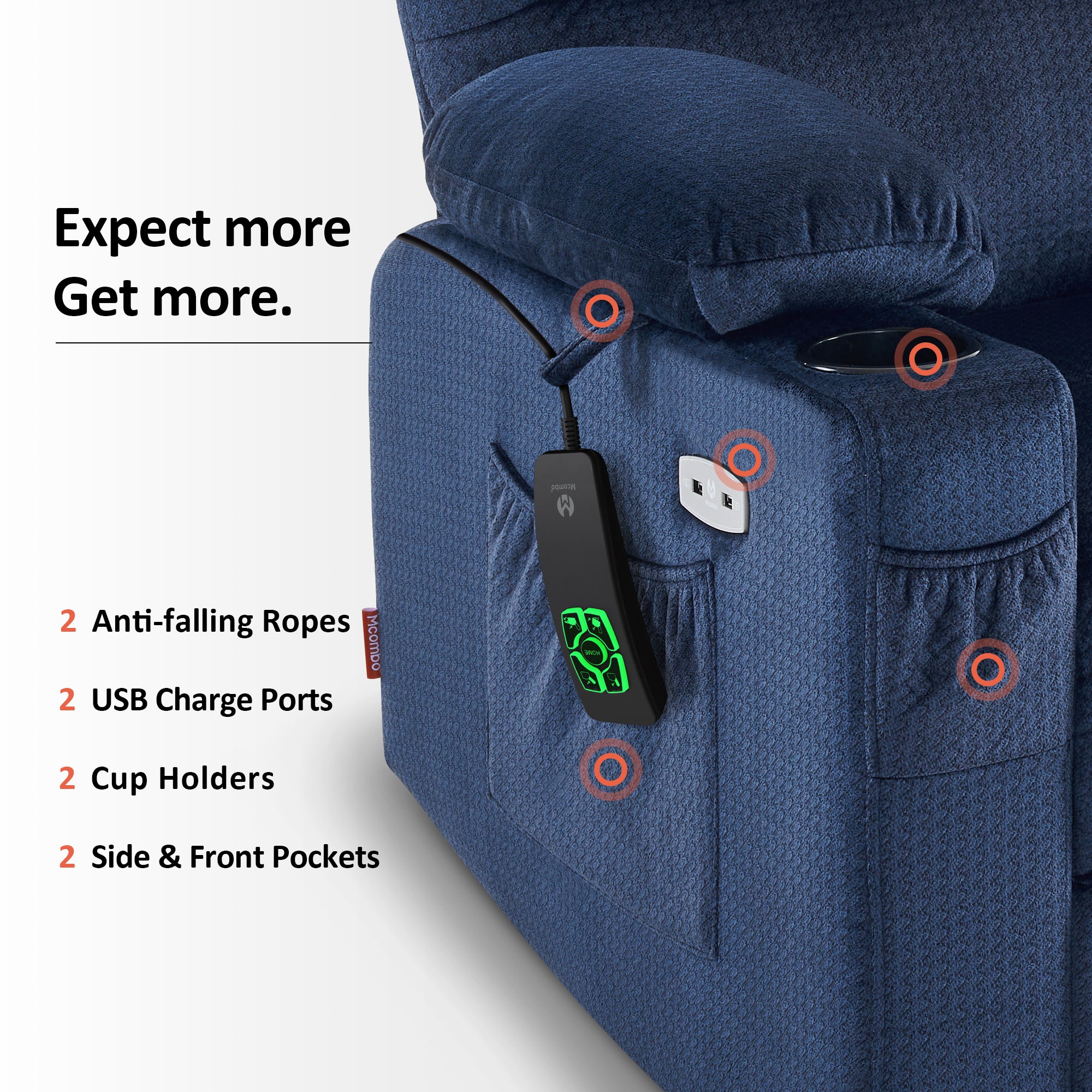 #color_navy-blue_size_large-regular