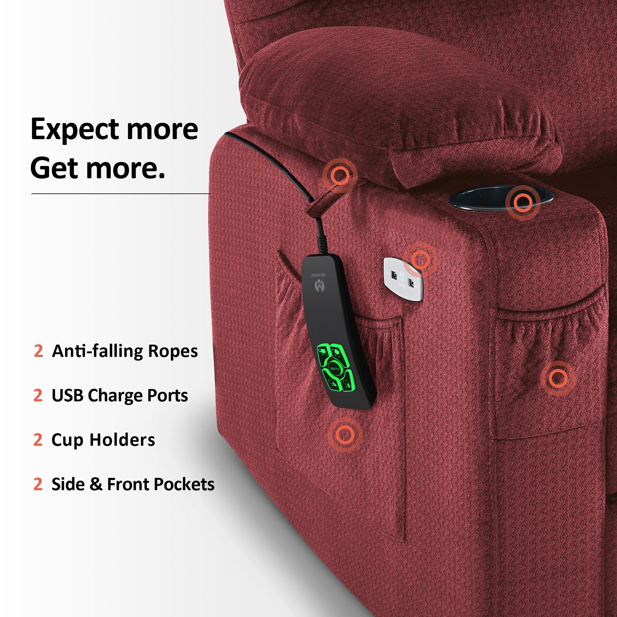 #color_burgundy_size_large-regular