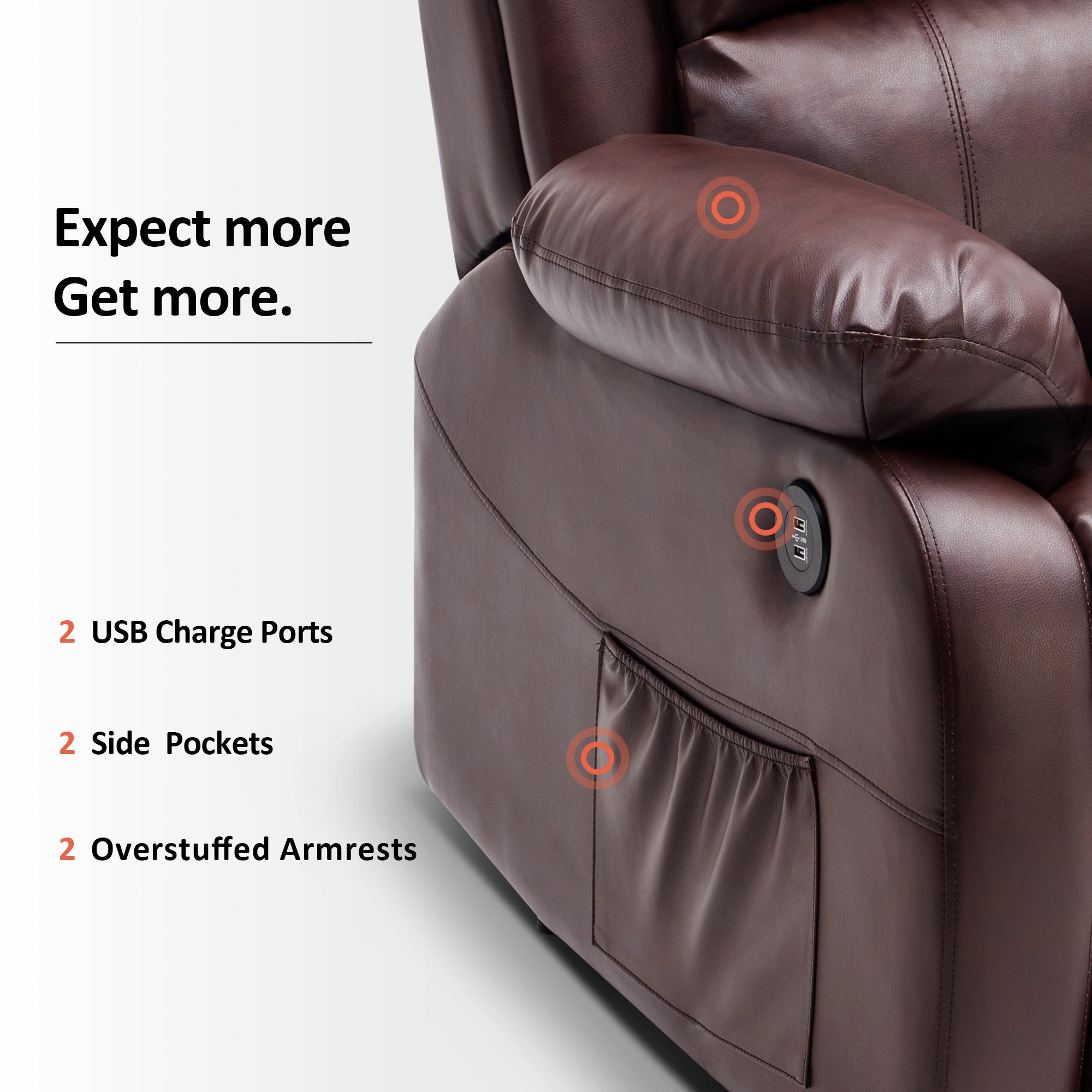 #color_dark-brown_size_small-regular