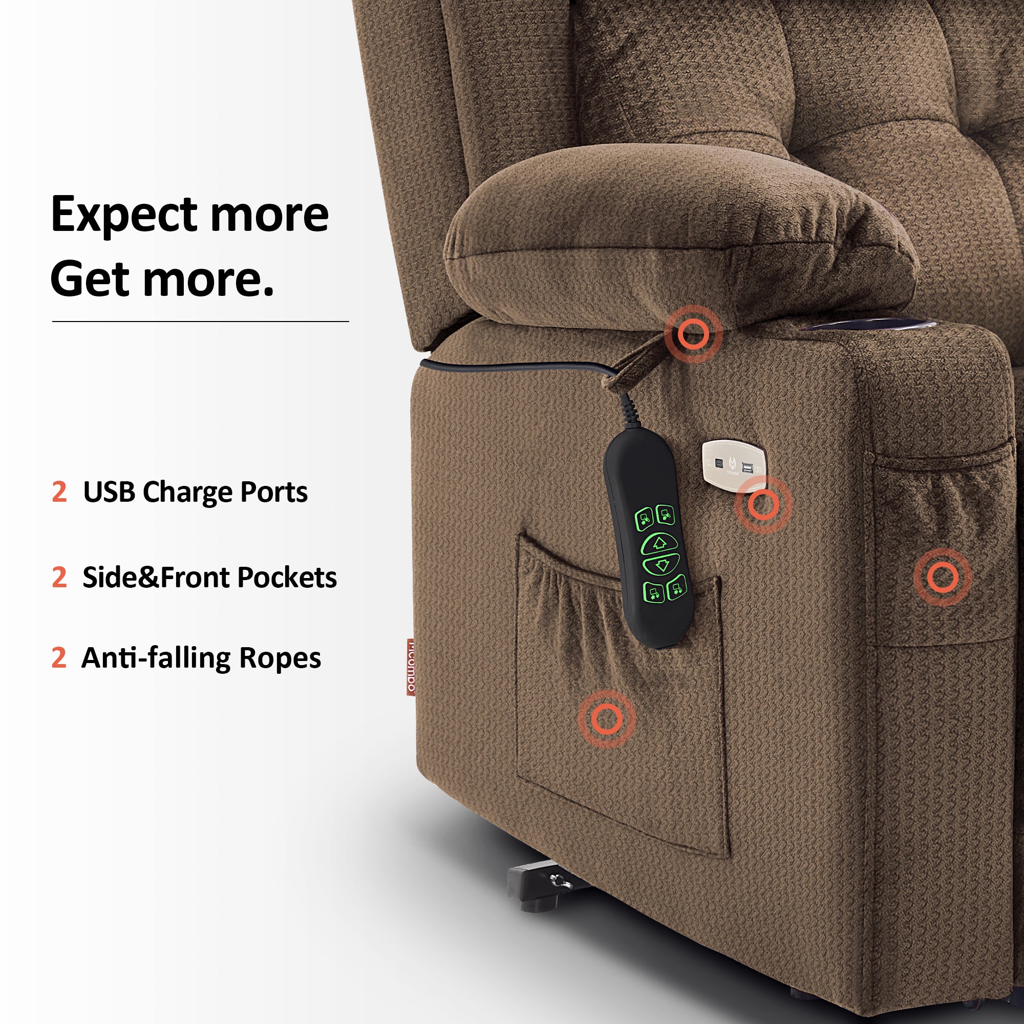 #color_brown_size_small