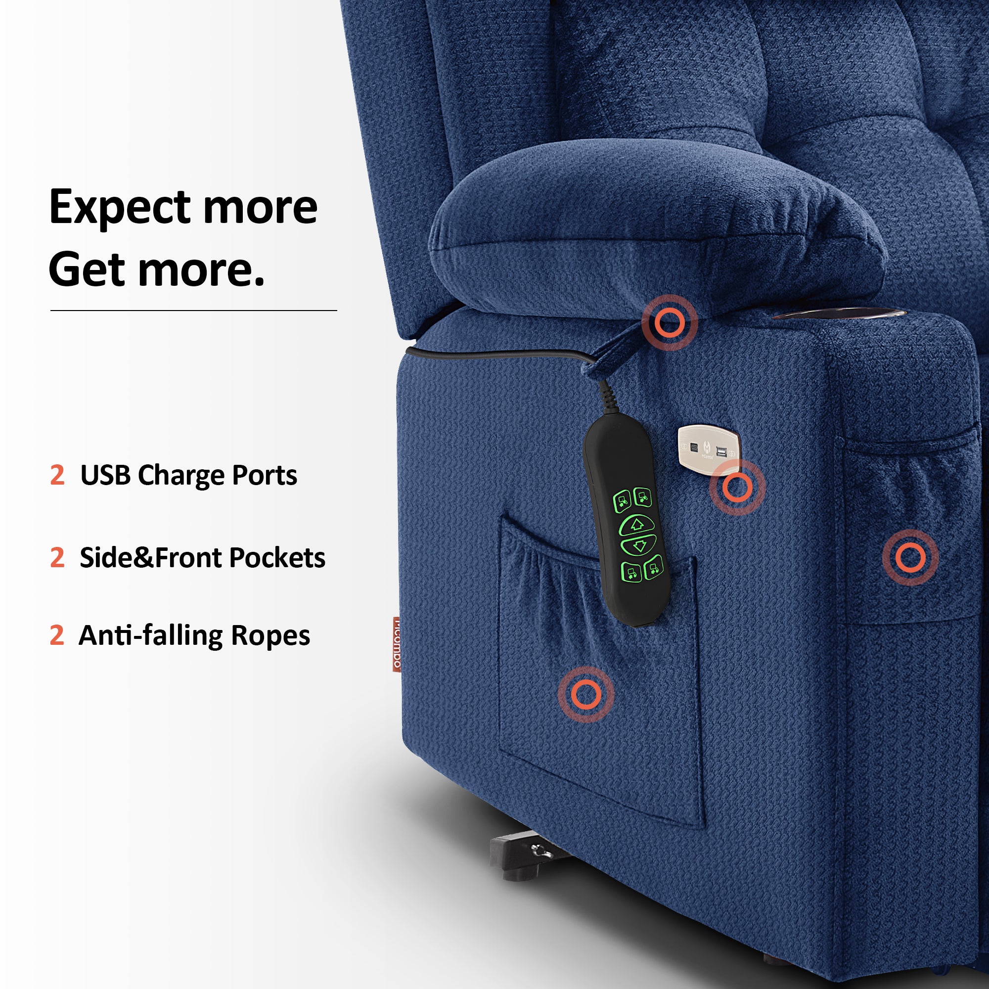 #color_navy-blue_size_small