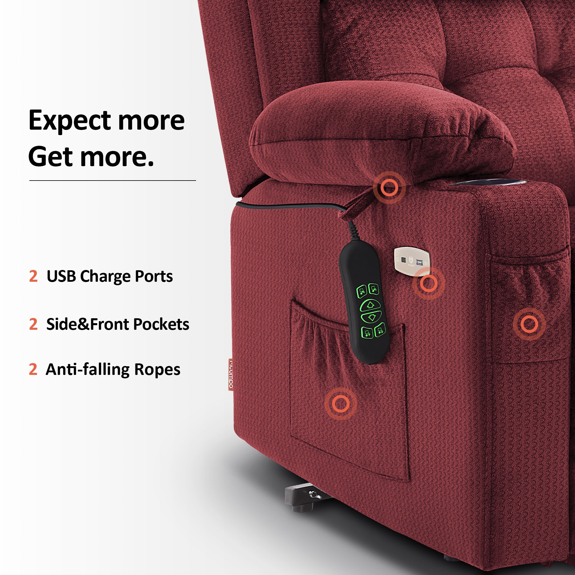 #color_burgundy_size_small