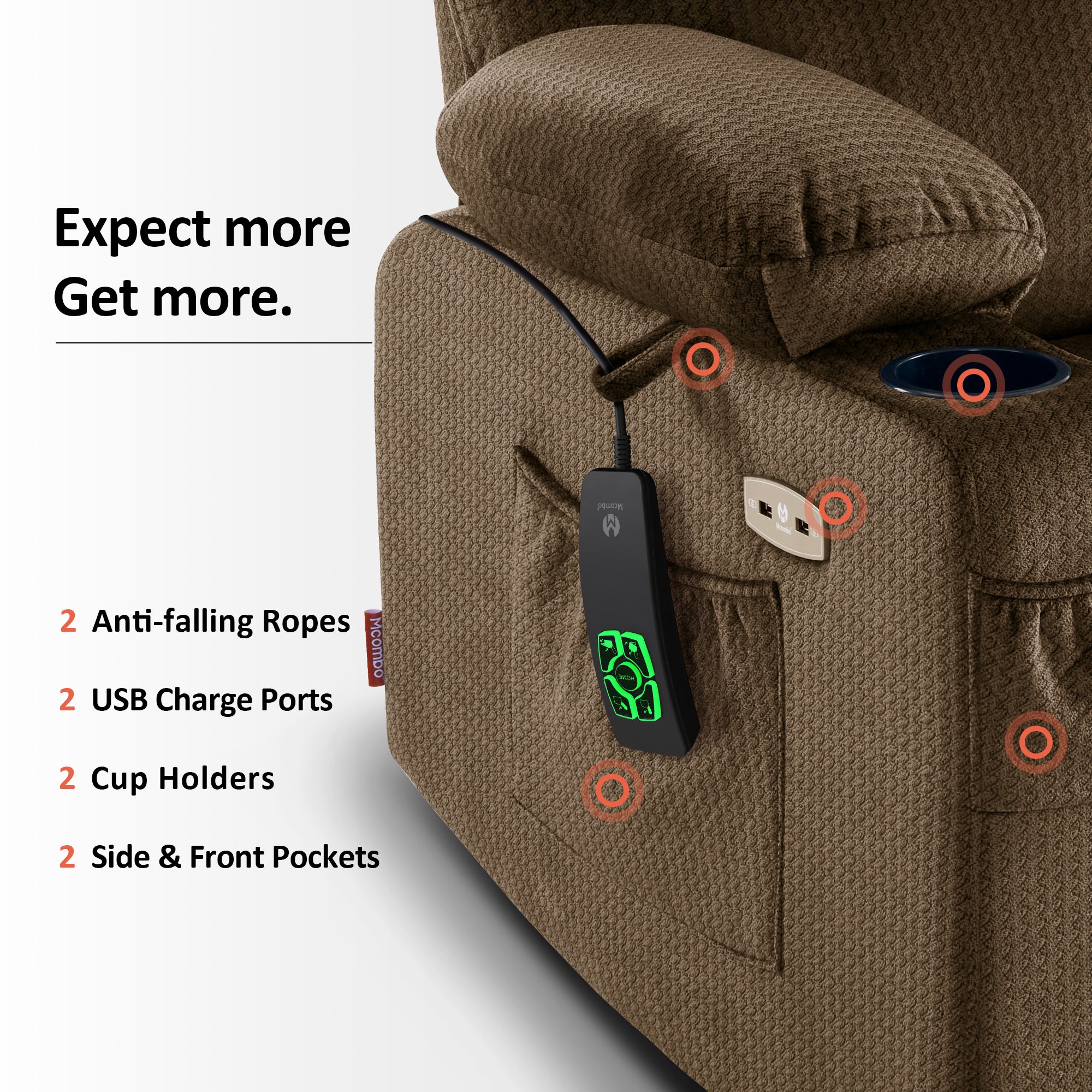 #color_brown_size_large-regular