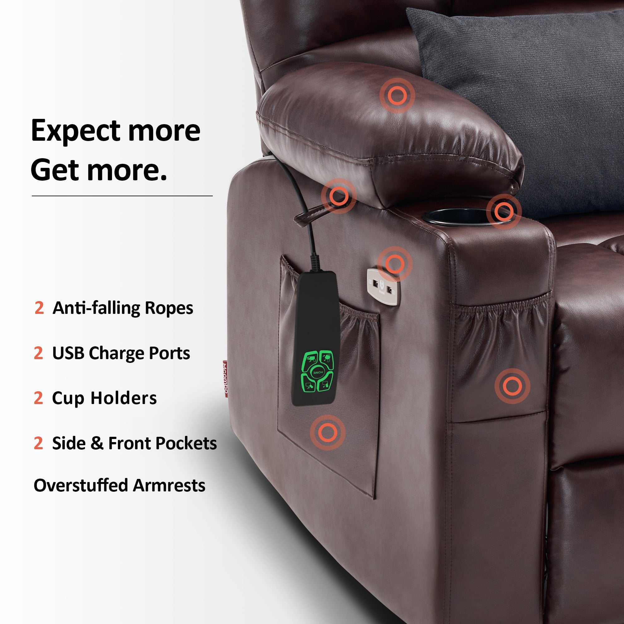 #color_dark-brown#size_large-regular