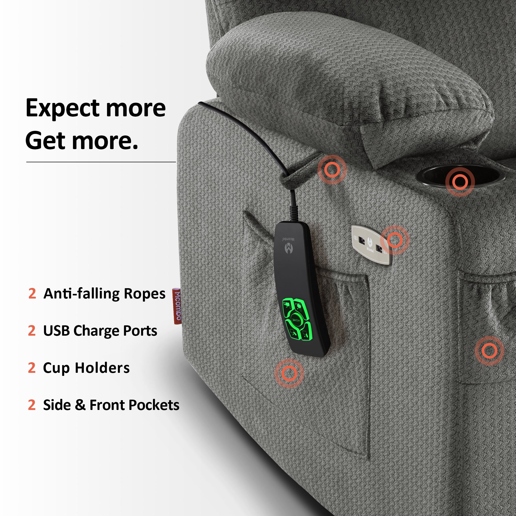 #color_gery_size_large-regular