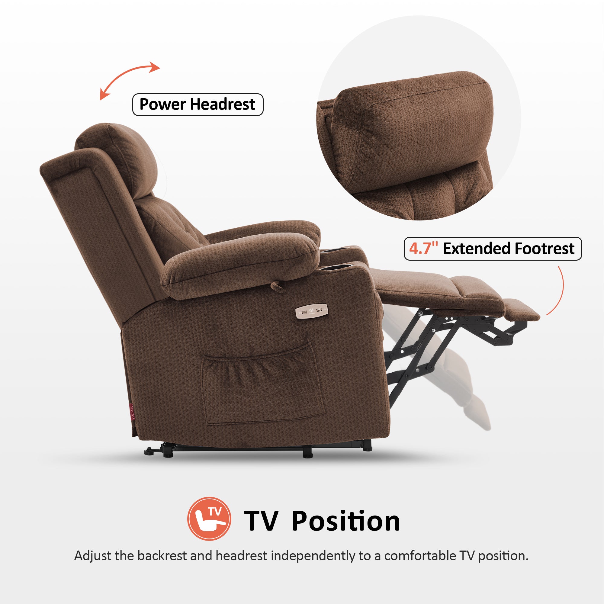 #color_brown_size_small