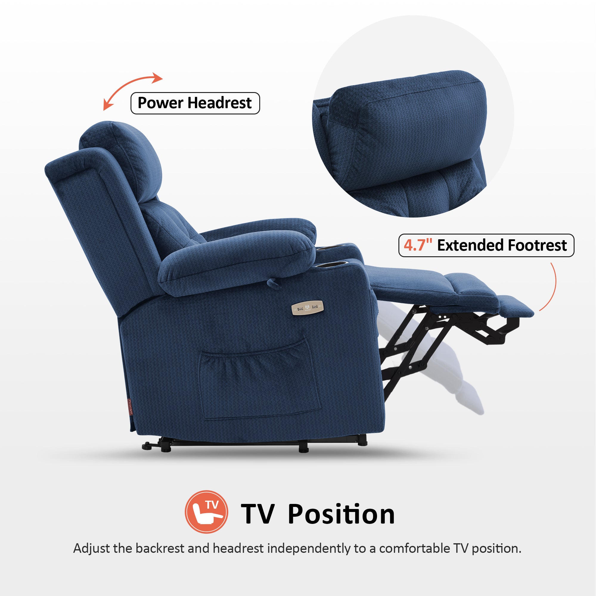 #color_navy-blue_size_small