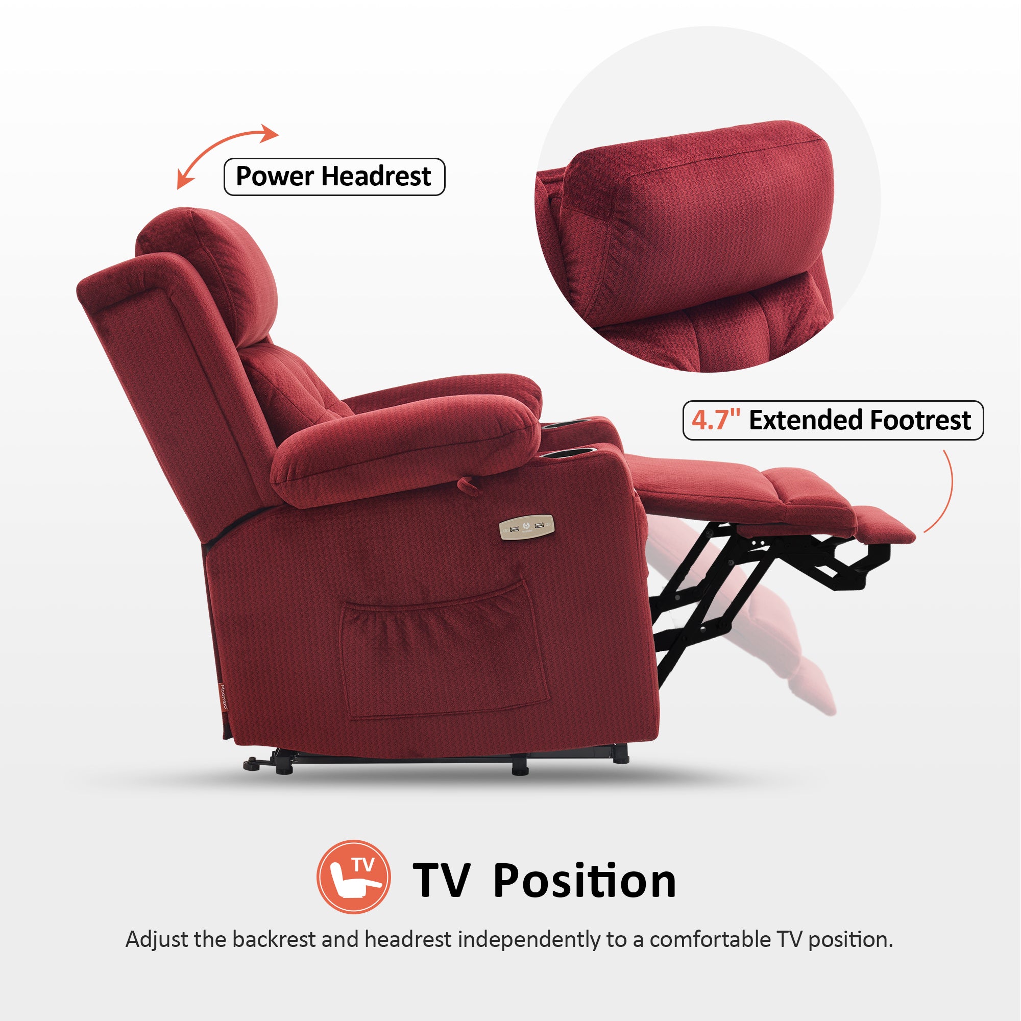 #color_burgundy_size_small