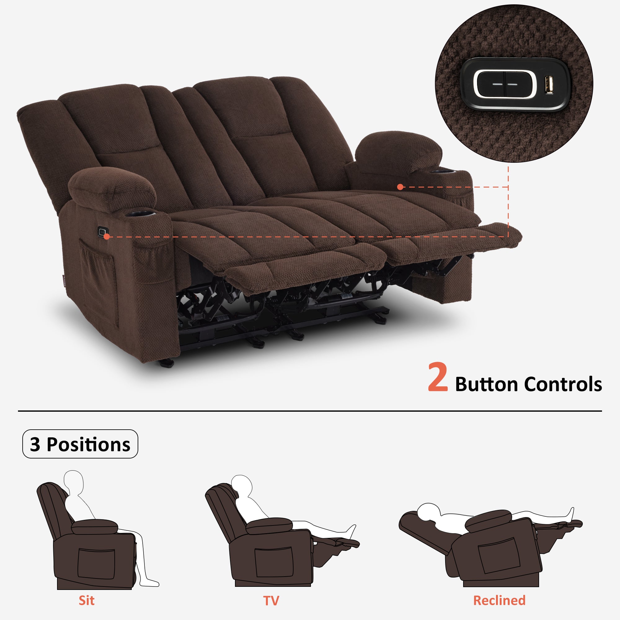 #color_brown