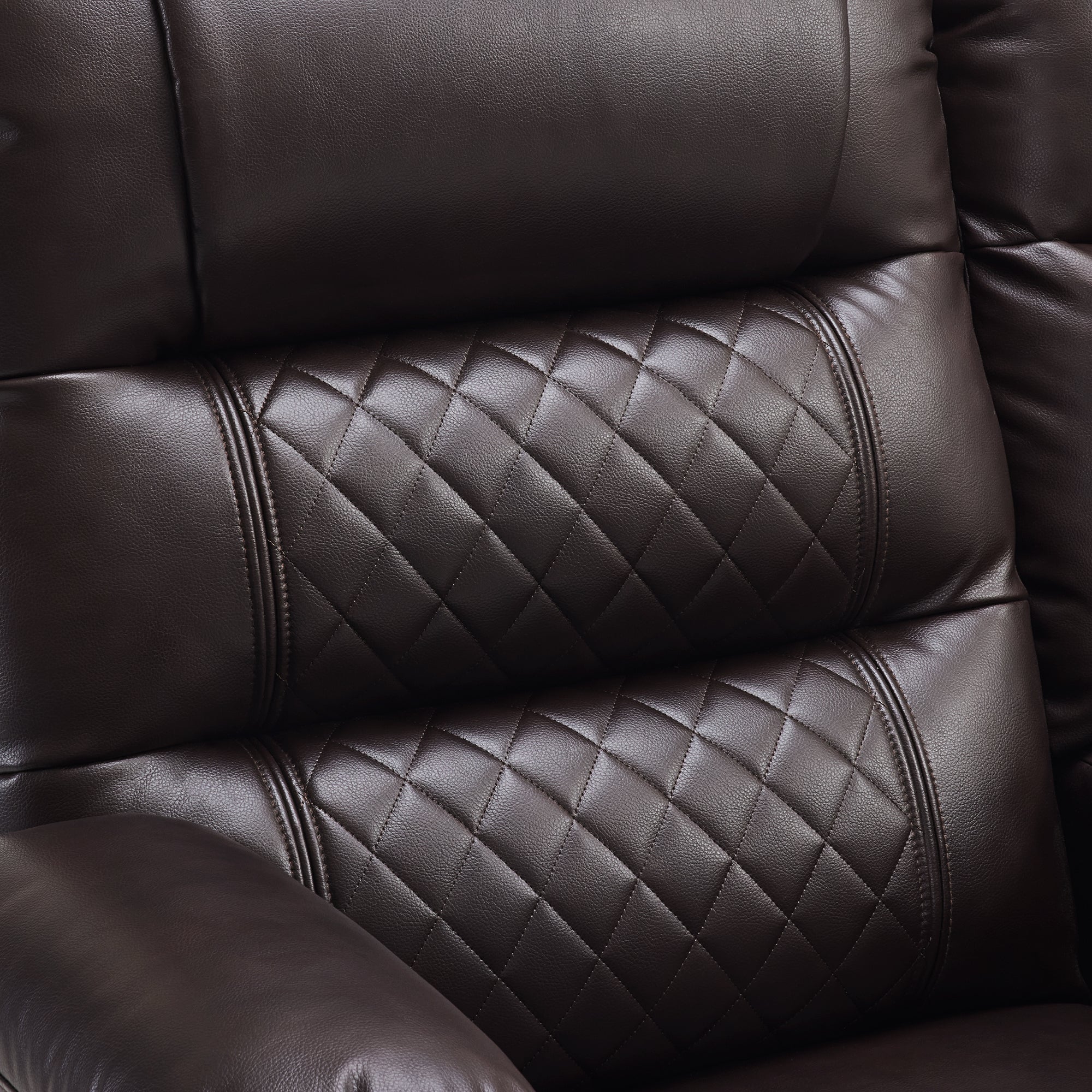 #color_dark-brown