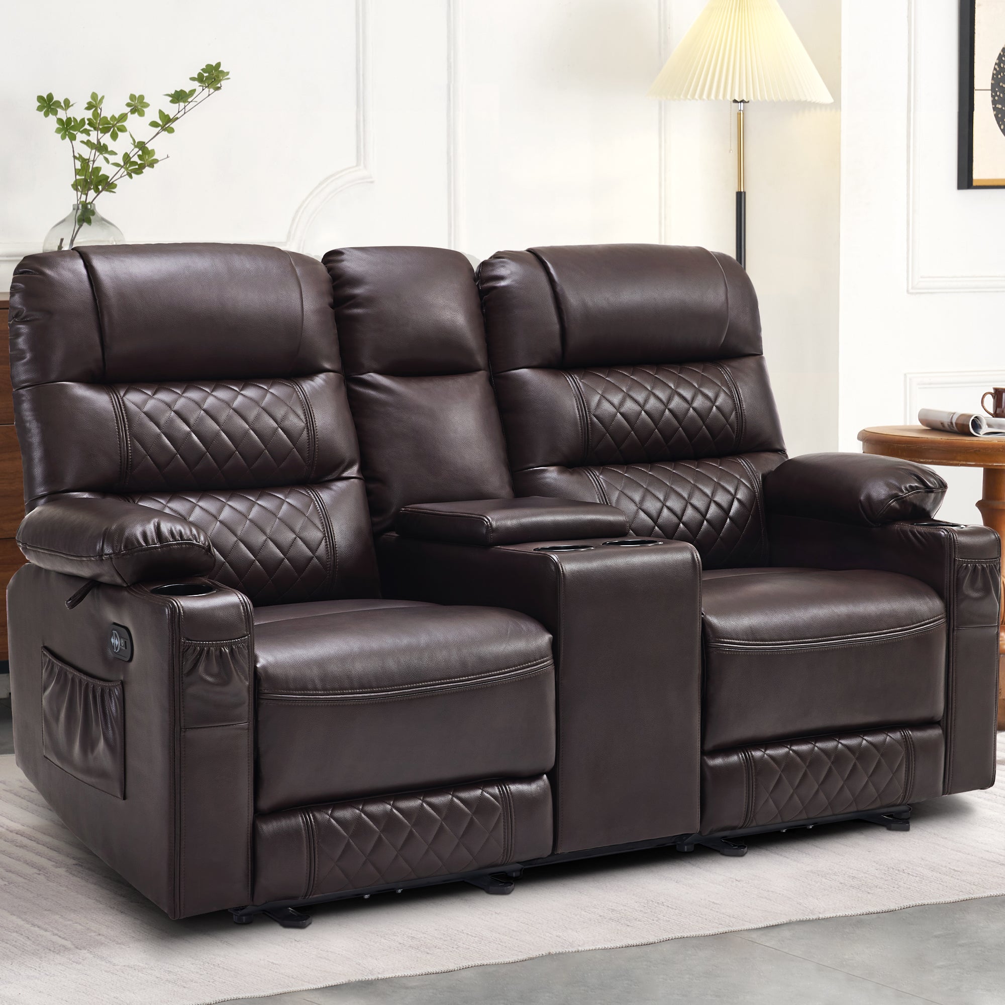#color_dark-brown