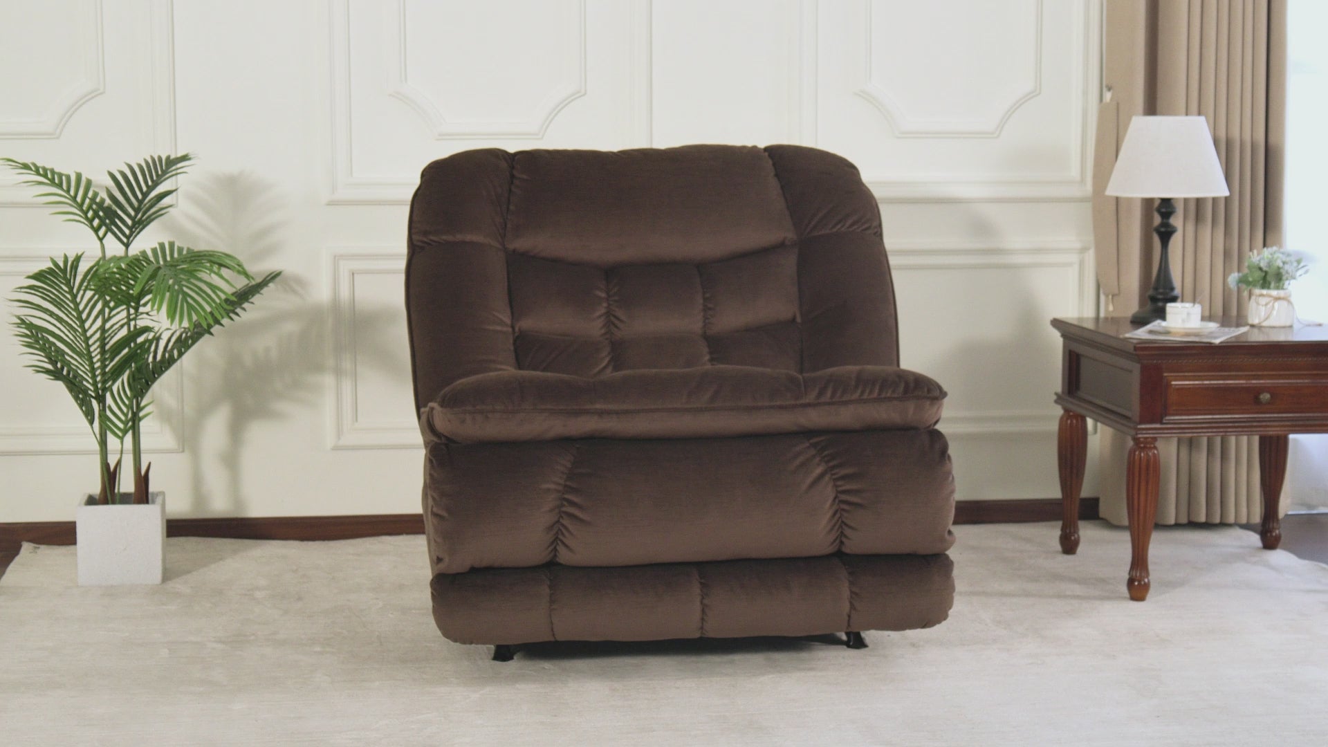 Load video: #color_coffee