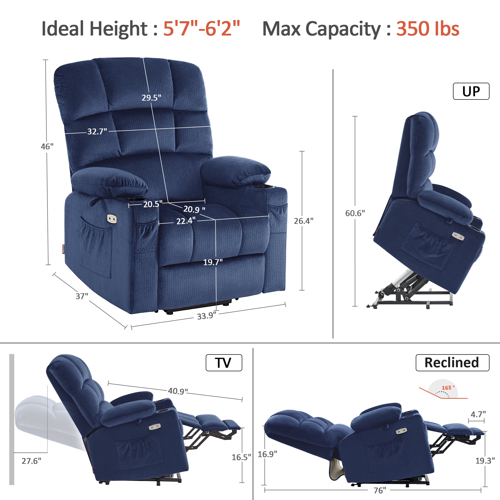#color_navy-blue_size_large-regular