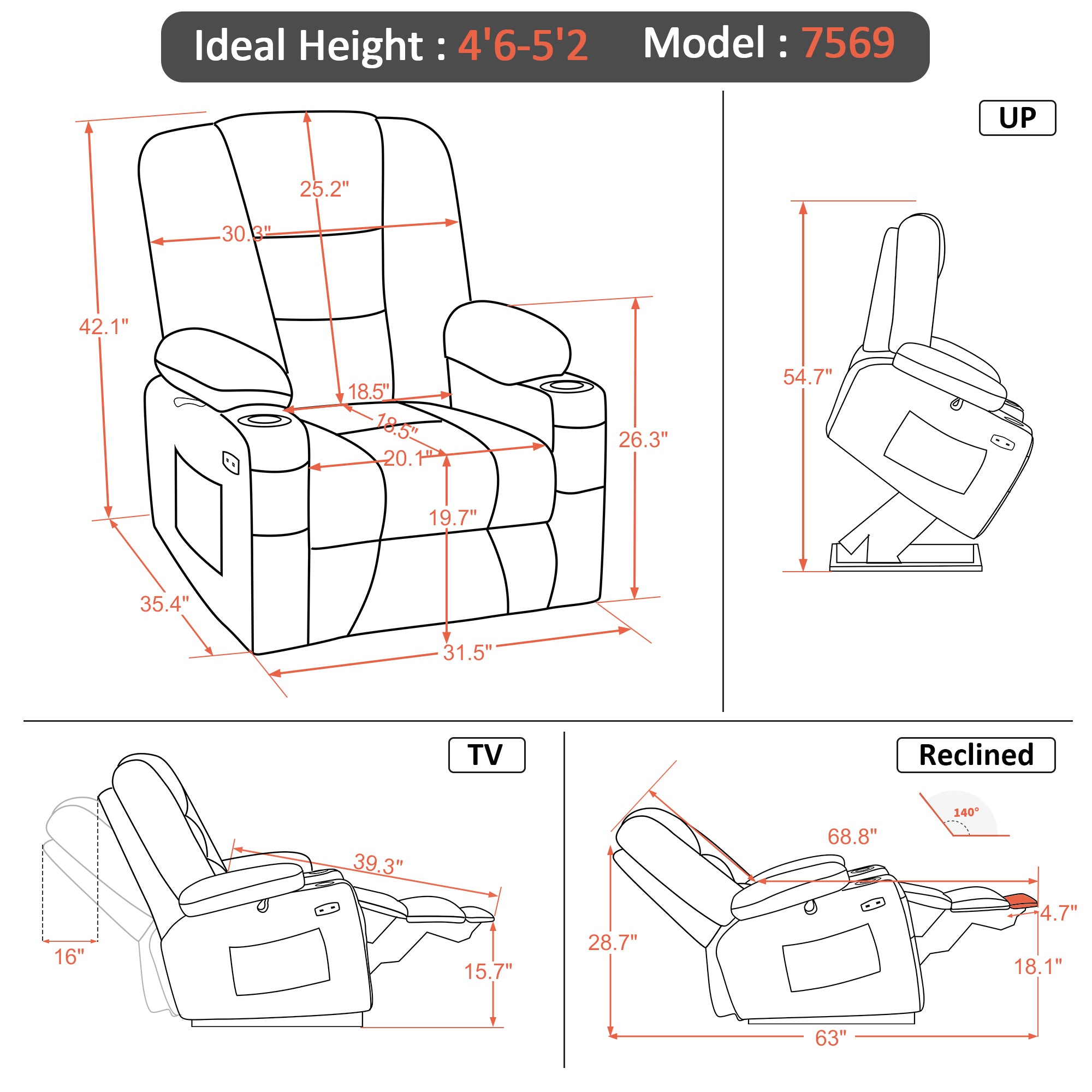 #color_grey_size_small-regular