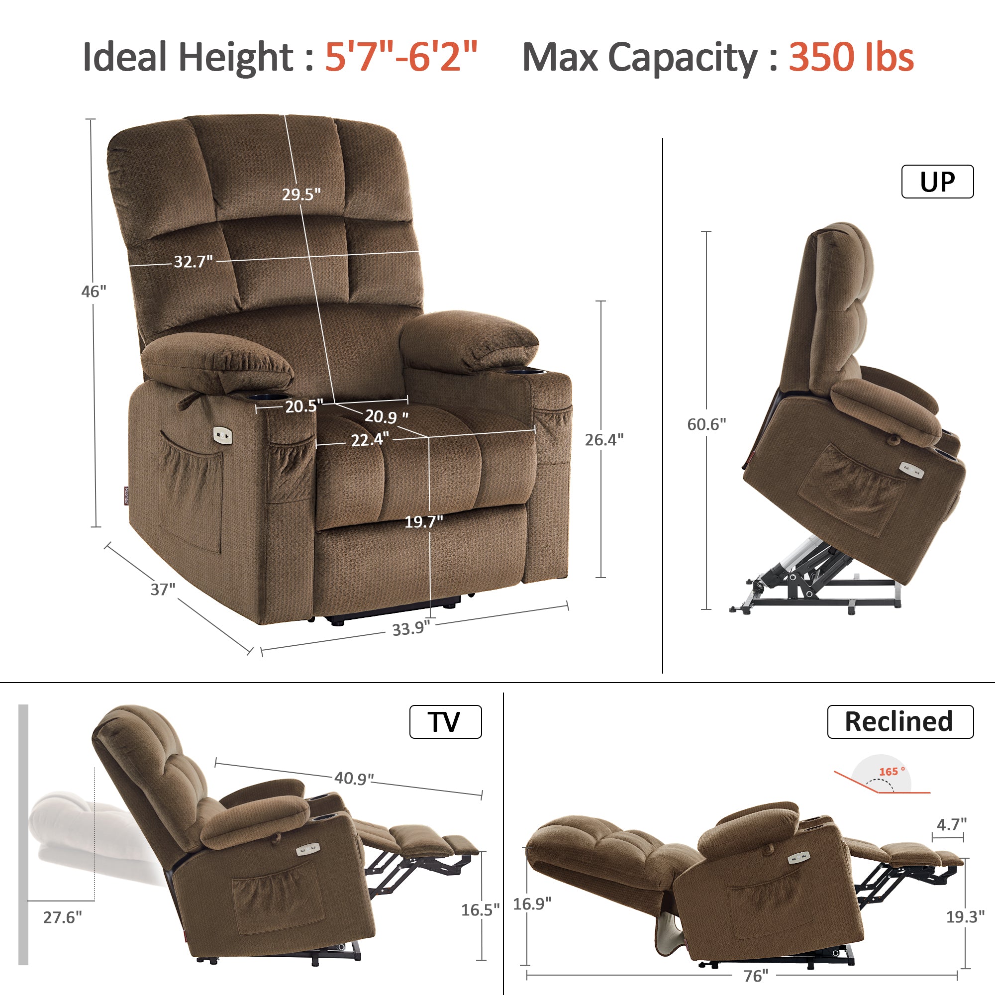 #color_brown_size_large-regular