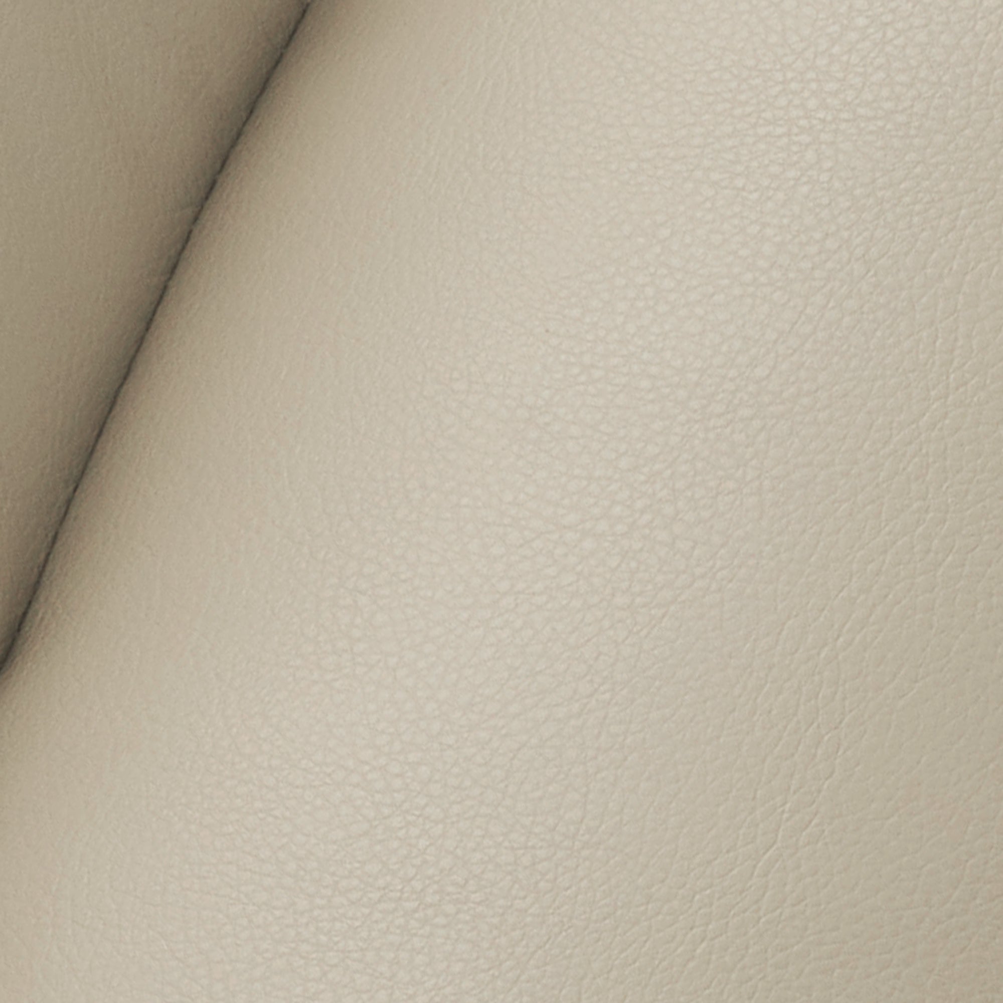 #color_beige_size_medium