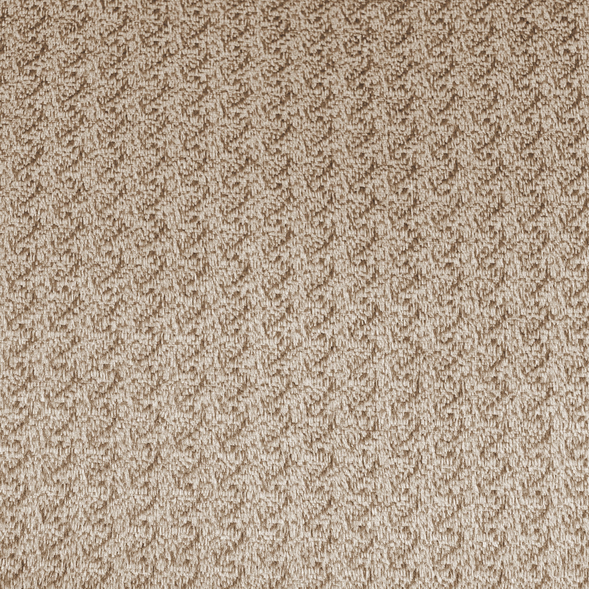 #color_beige#size_large-regular