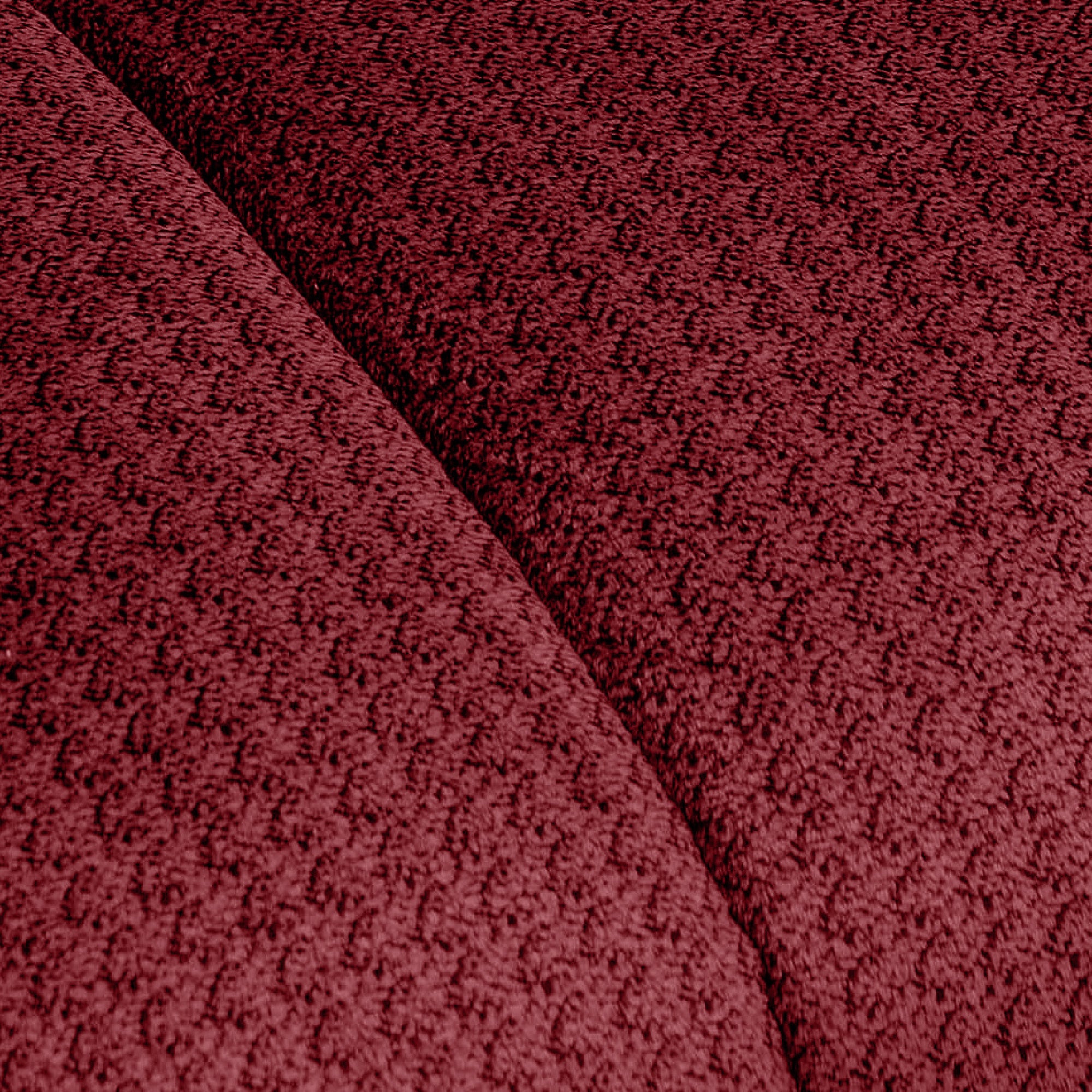 #color_burgundy_size_large-regular